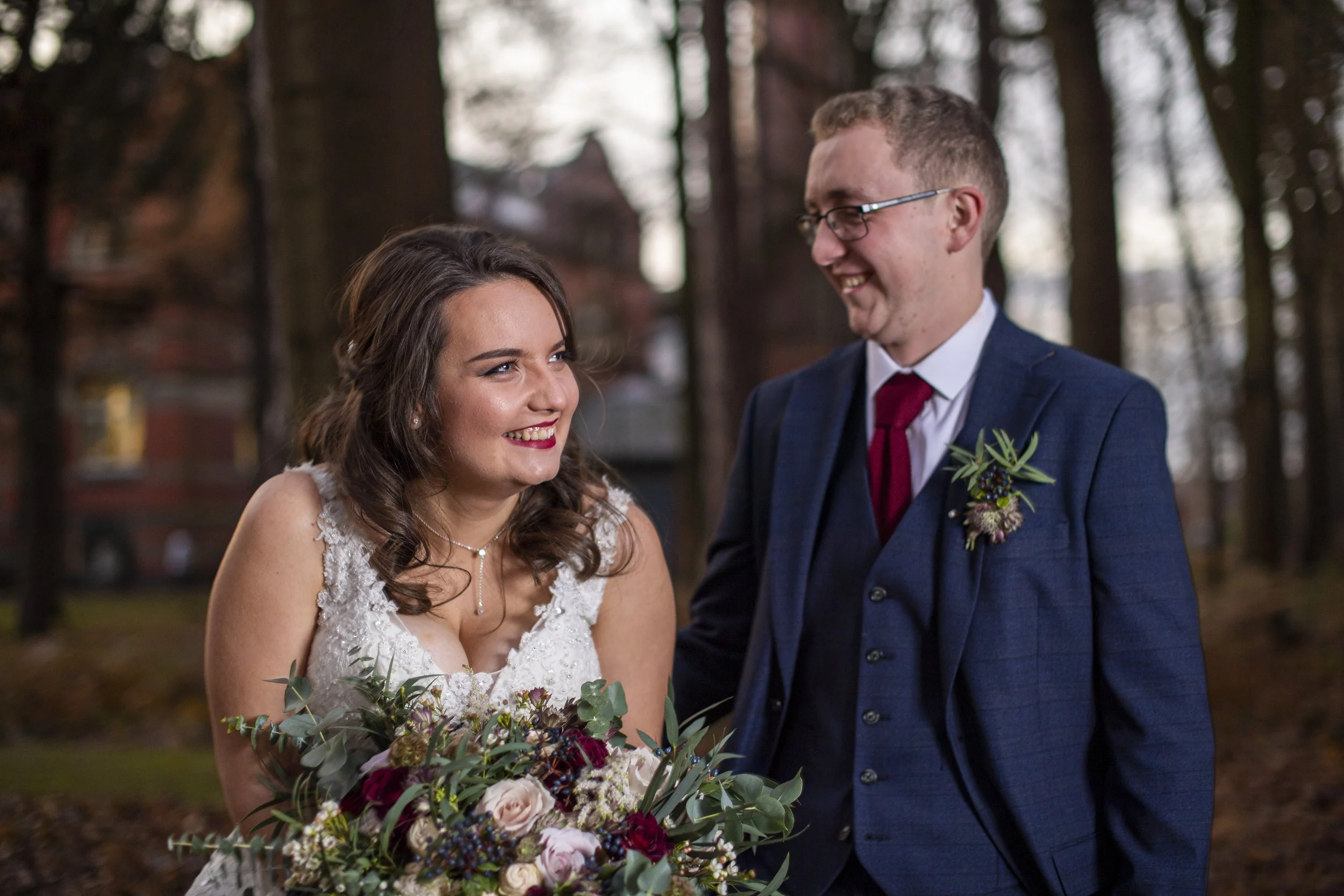 Connor and Megan-819.JPG