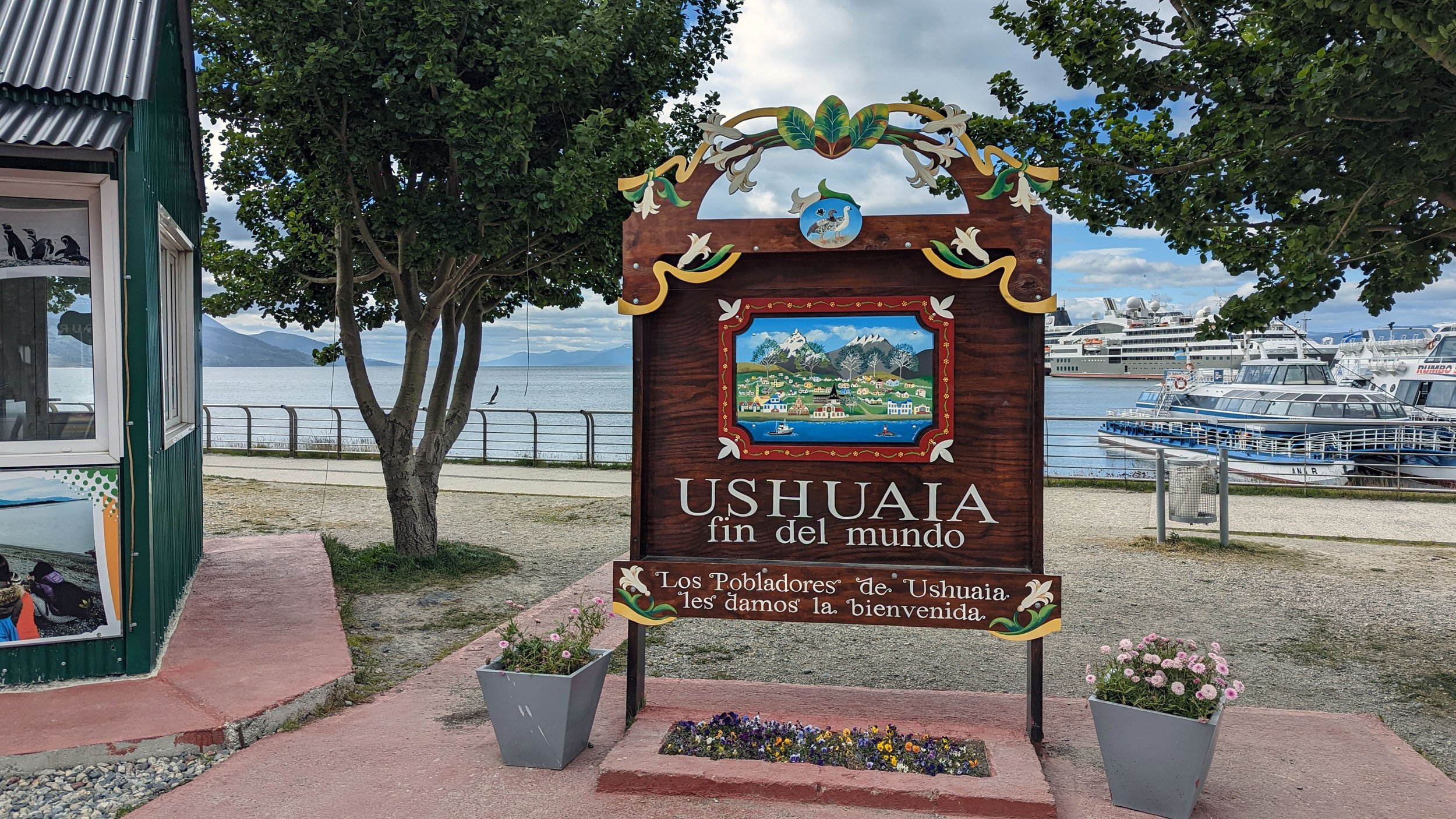 Ushuaia Sign.jpg