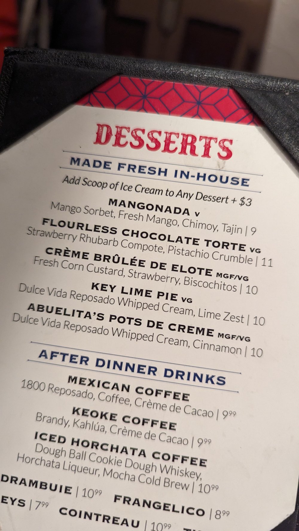 desserts.jpg