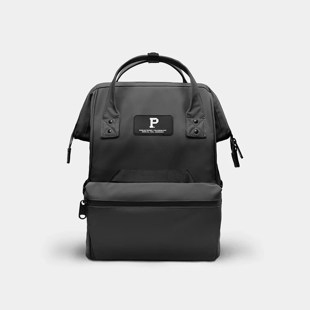 PG_BACKPACK-COMPACT-BLACK_b0054ad8-518e-4129-a80f-511494a1d846 copy.jpg