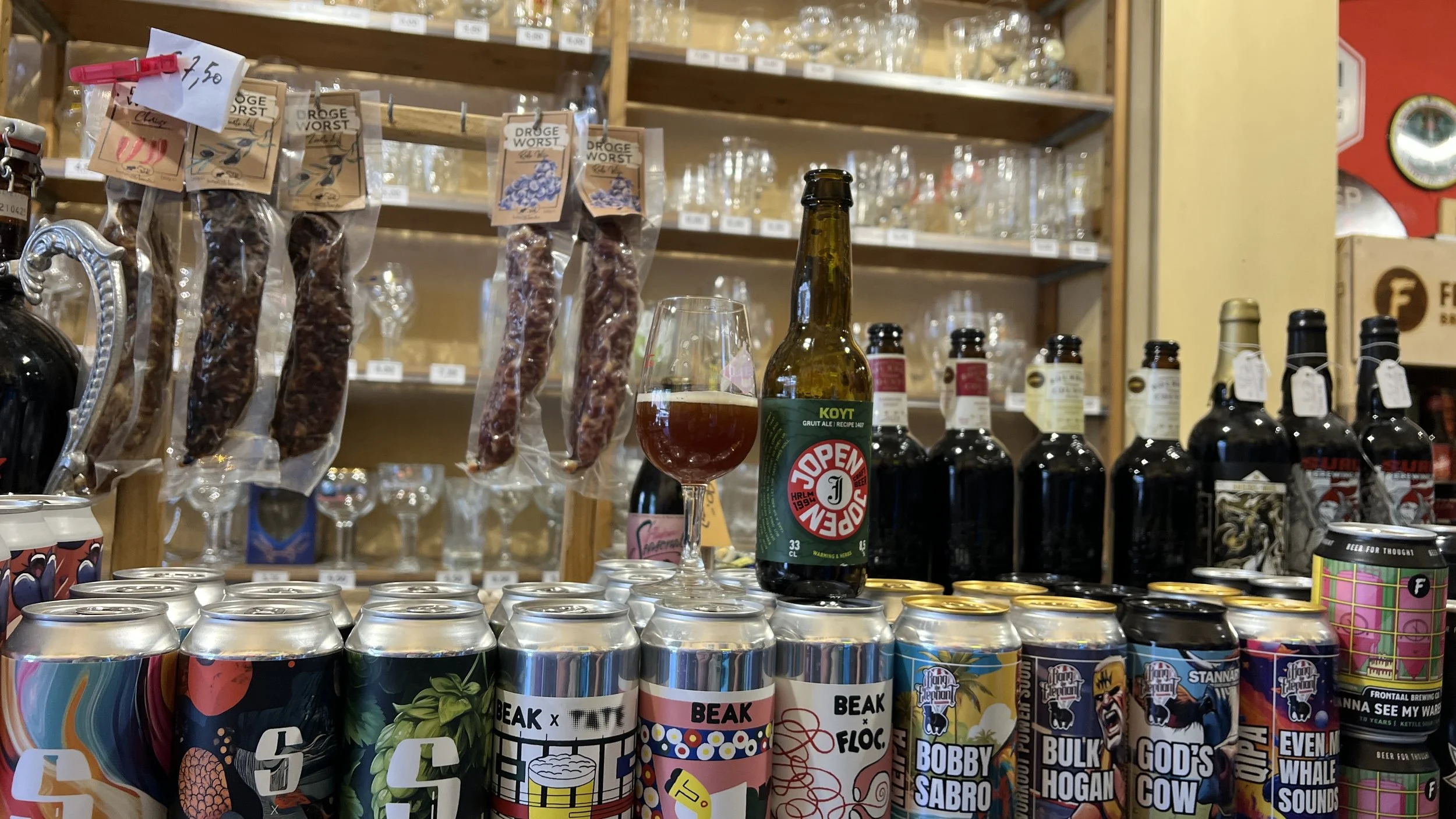 BierKoning-JopeGruit.JPG
