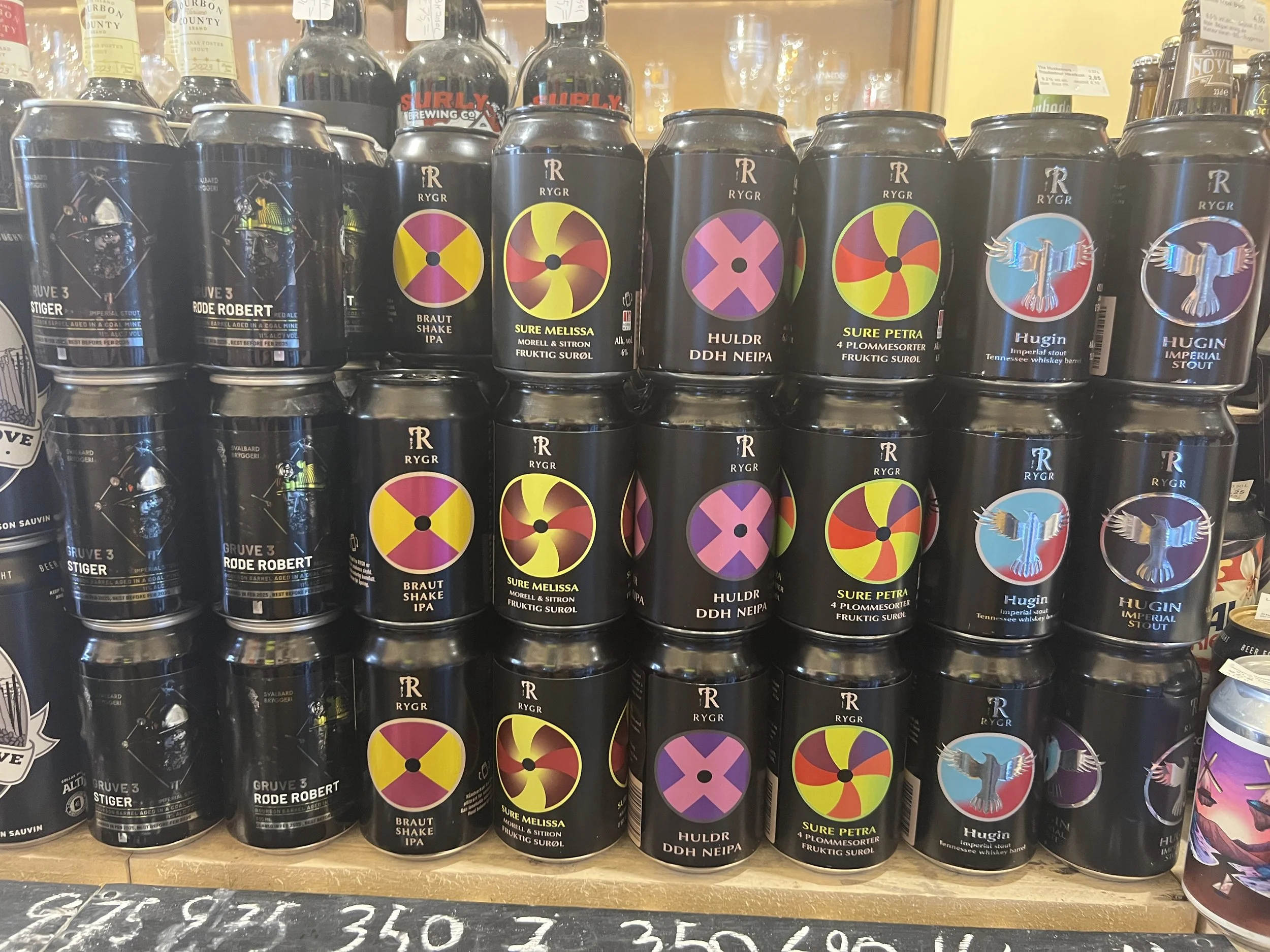 BierKoningCans.JPG