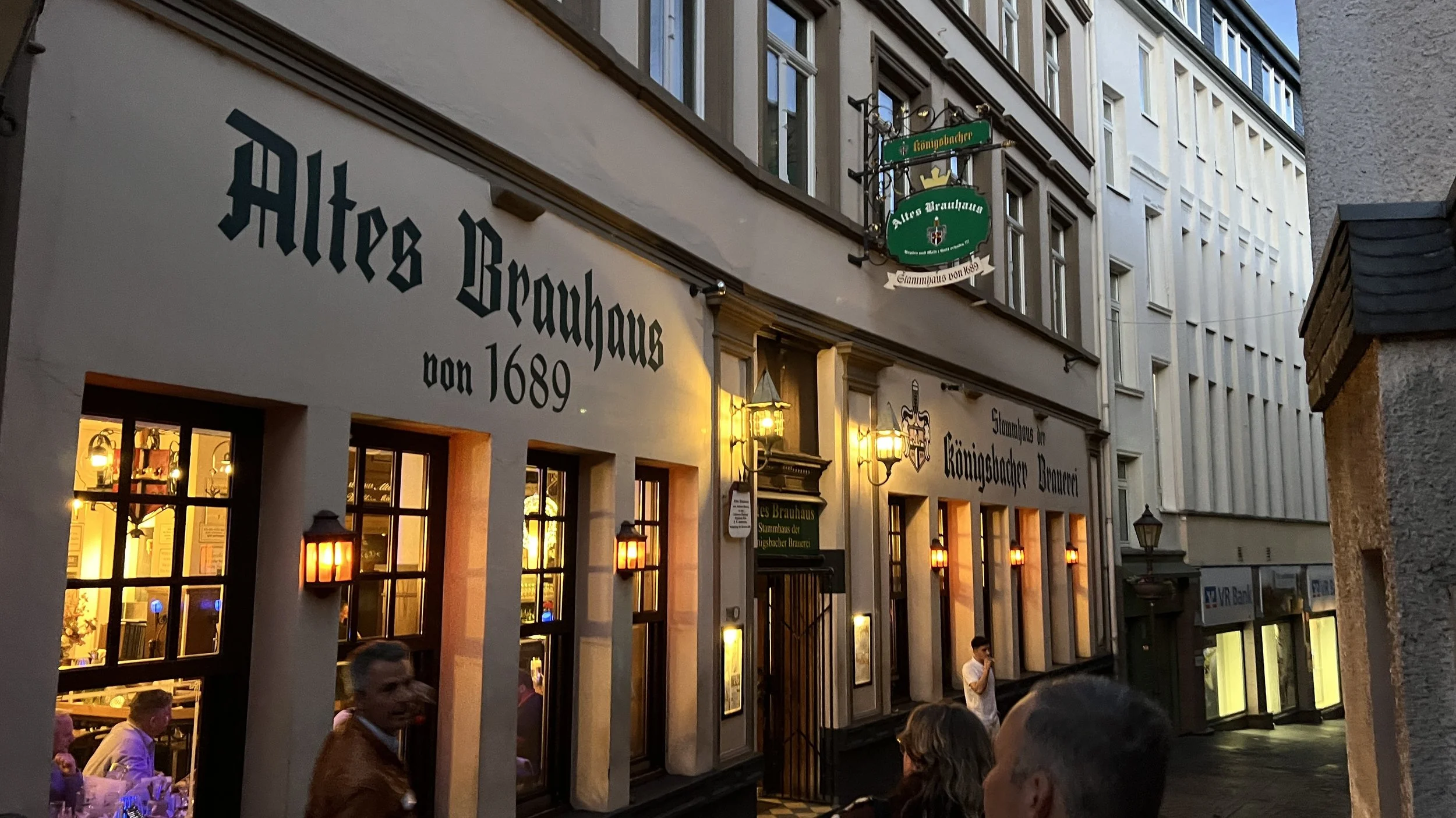 BreweryKoblenz.JPG