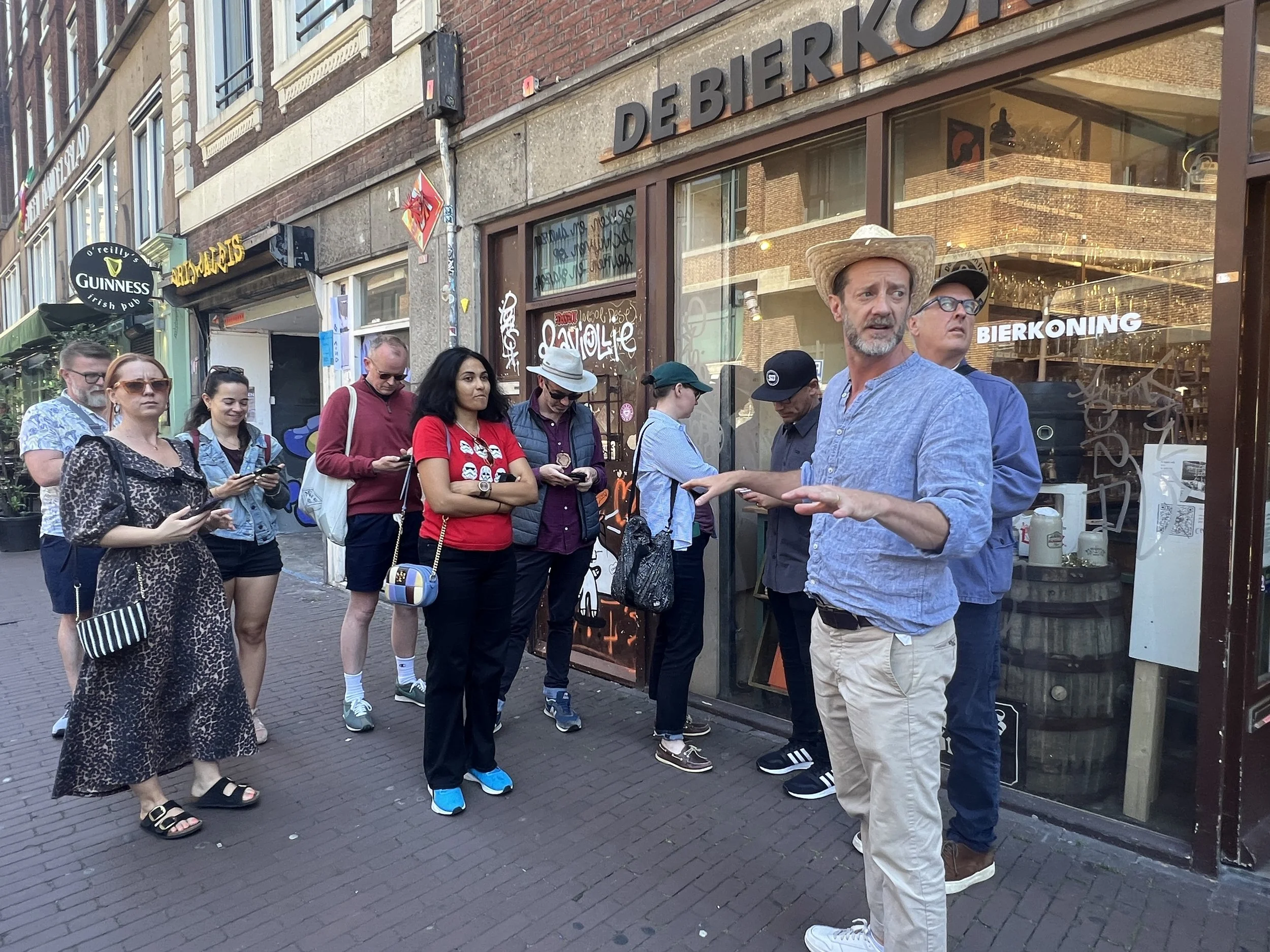 DeBierKoning-Amsterdam.JPG