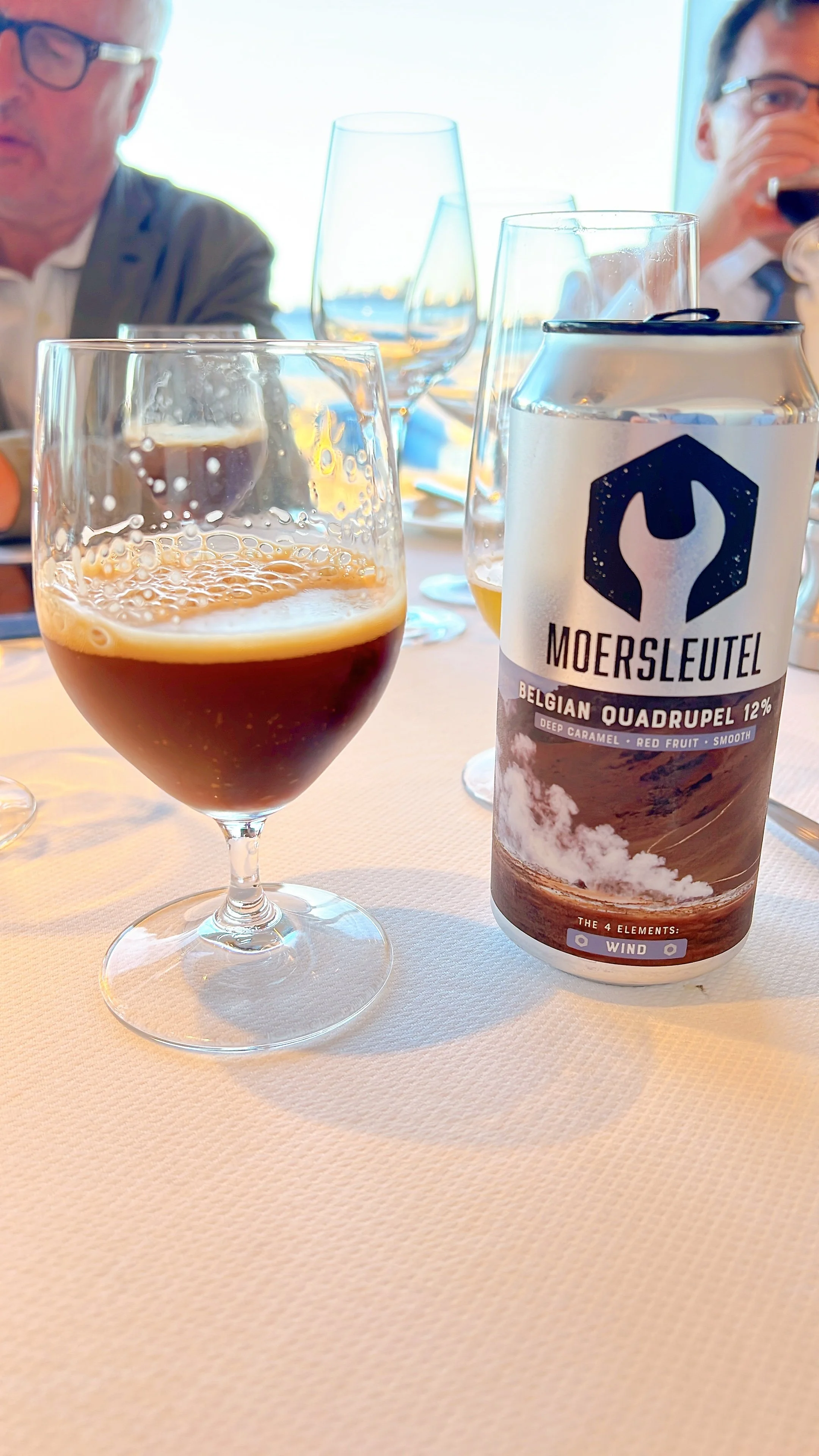 VRBeer-Moersleutel.JPG