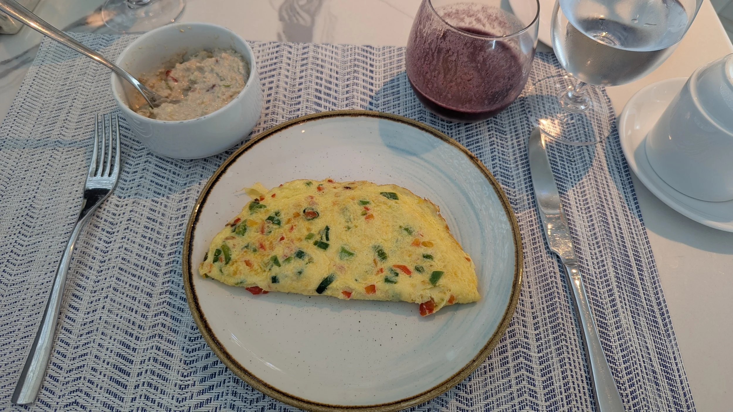 oceaniaaquamarkitchen.jpg