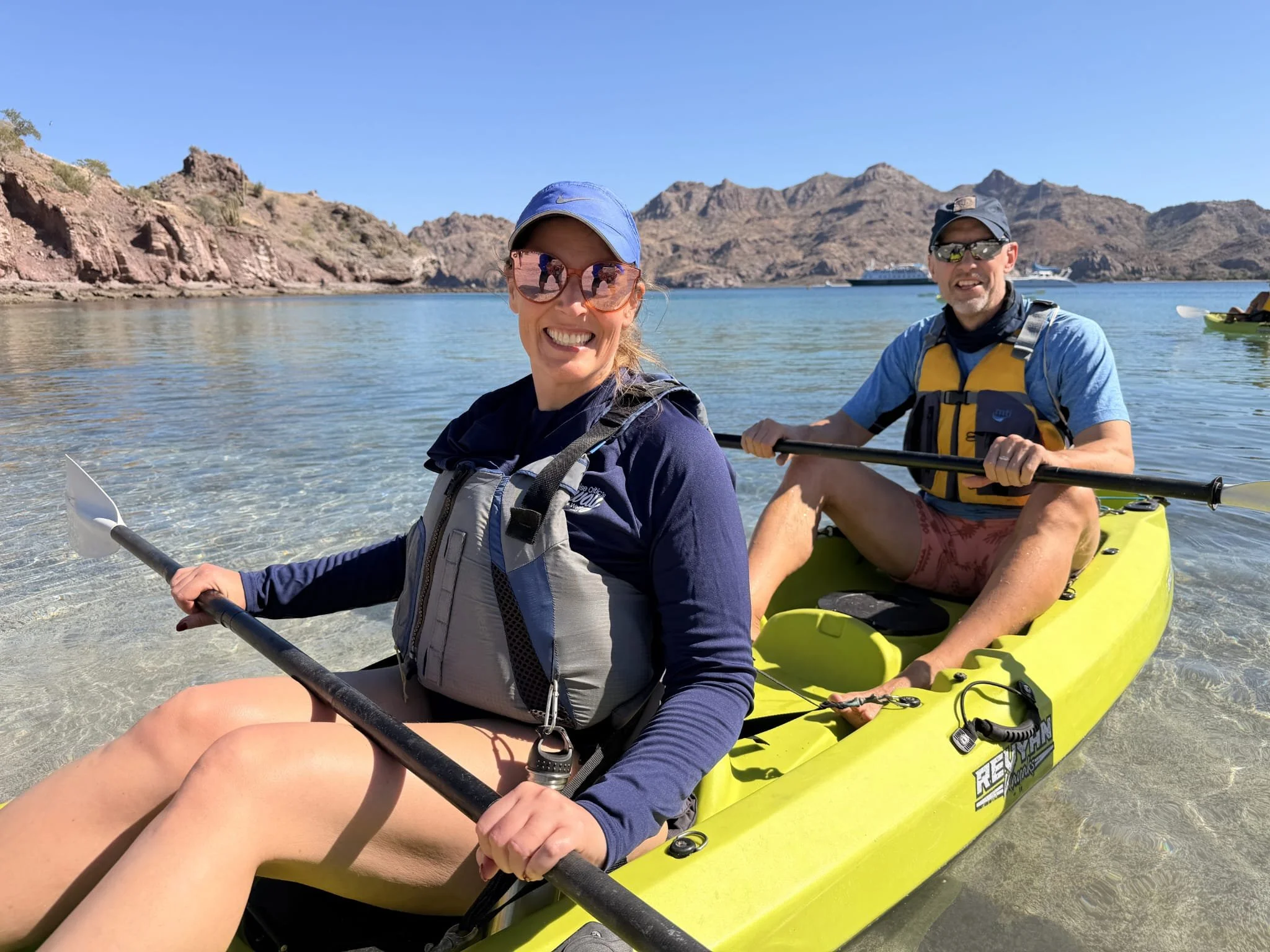 WhatsApp Image 2026-02-12 at 12.52.59 (3).jpeg