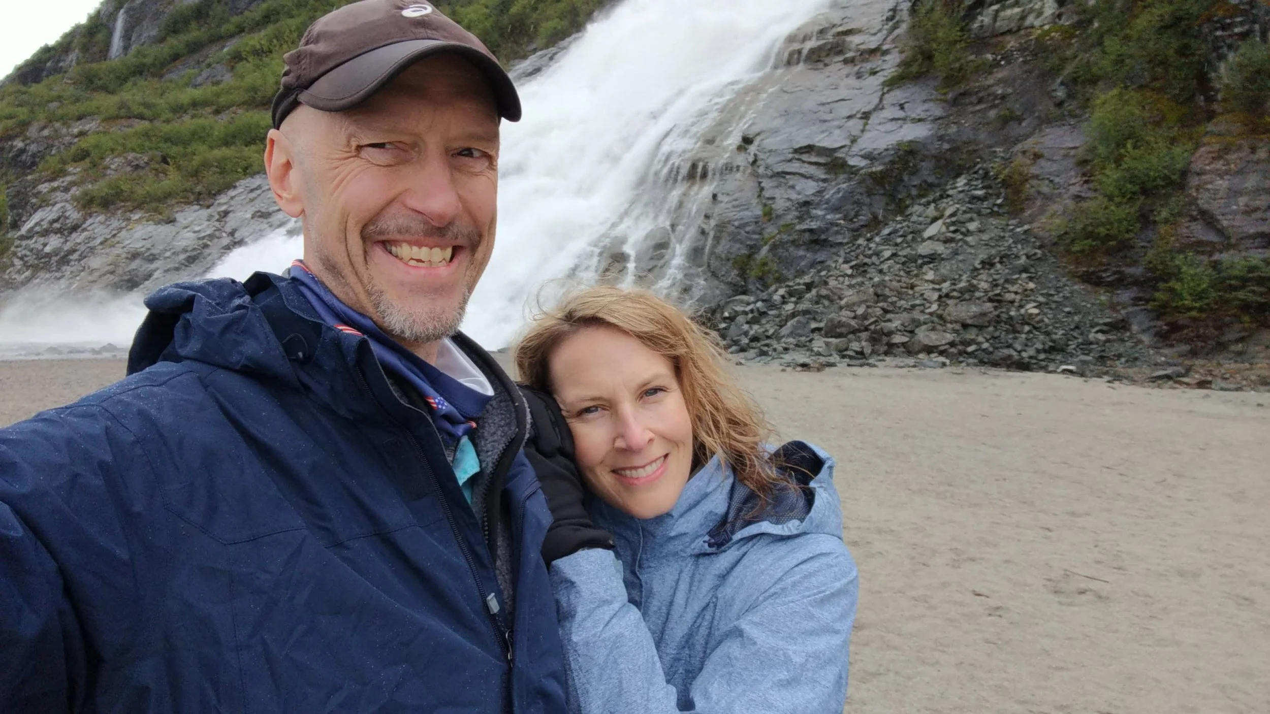 The 5 Best Cruise Shore Excursions in Alaska’s Top 5 Cruise Ports