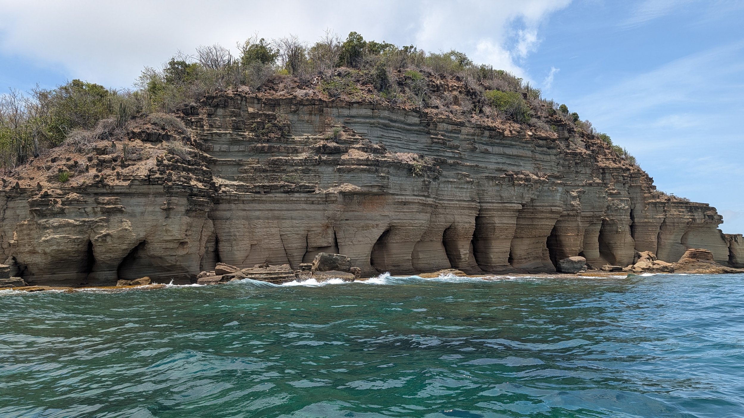 PXL_20260702_163319160.jpg