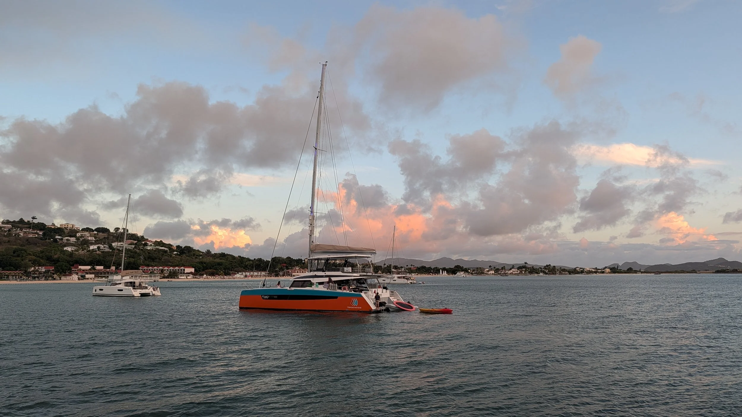 PXL_20260628_223528641.jpg