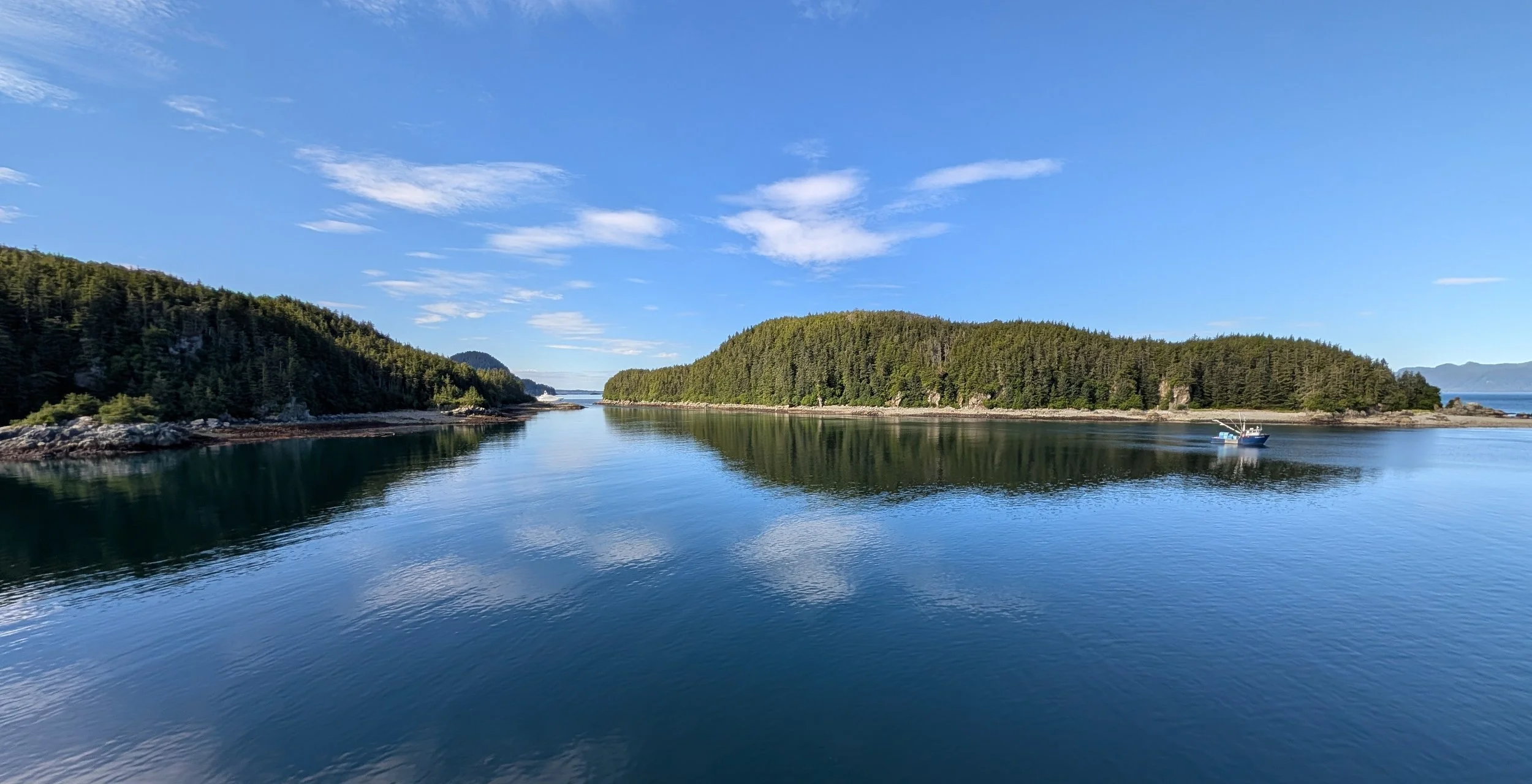 PXL_20260730_175202822.jpg