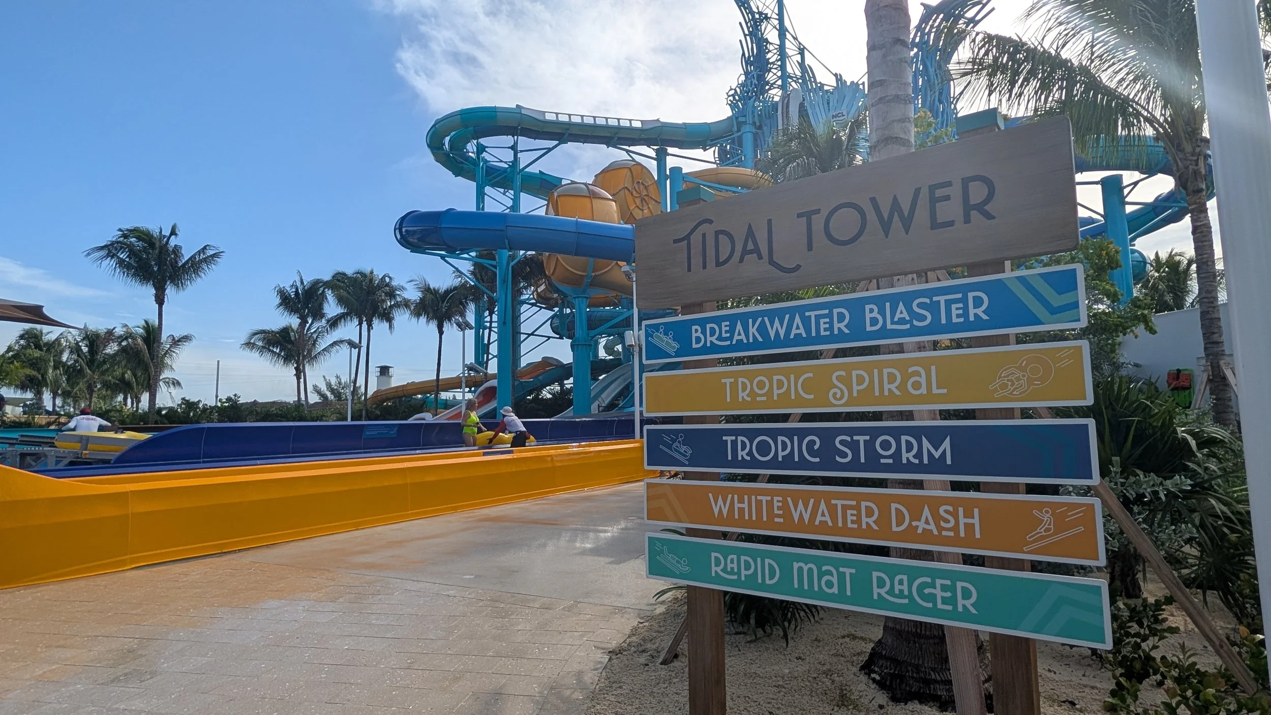 towersign.jpg