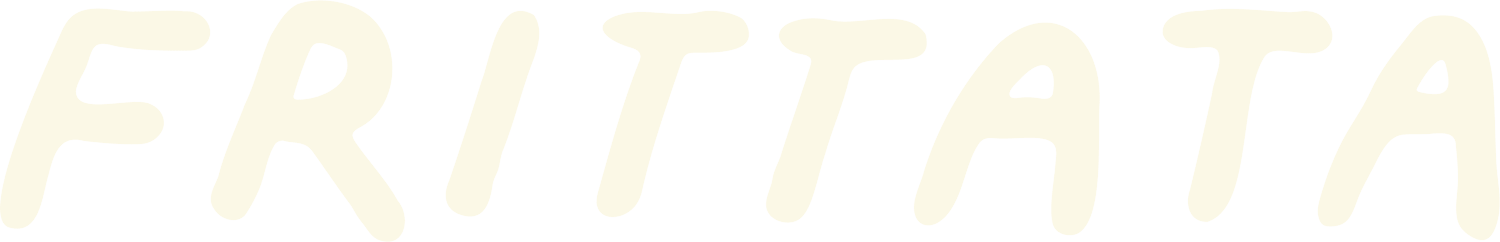 Frittata