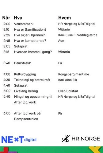 Gamification program.jpeg