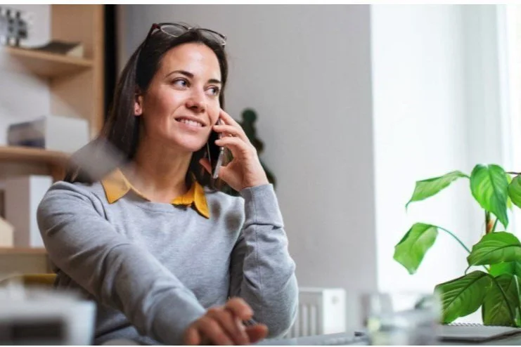 Atea kjører flere aktuelle webinar om sikkerhet og effektive digitale arbeidsmiljø