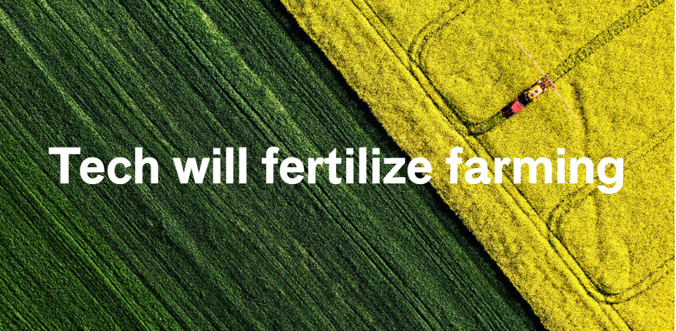 tech will fertilize farming.png