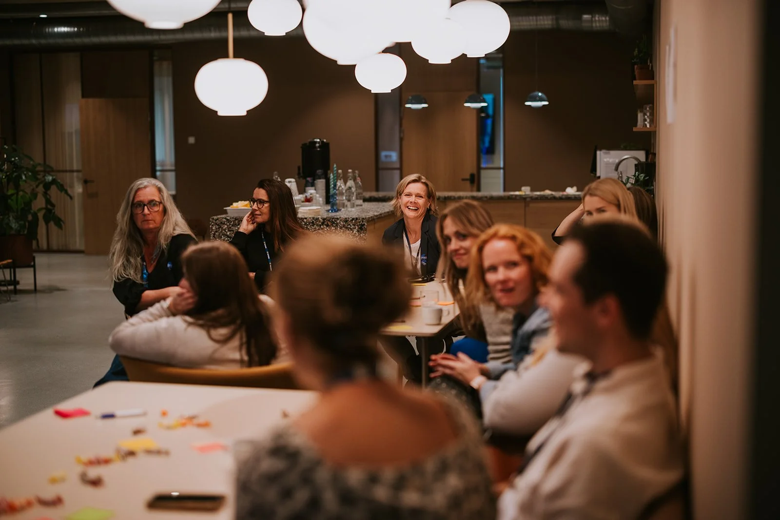 0914_next_digital_kick_off_preview_ tonemolnes_2023_052.jpg