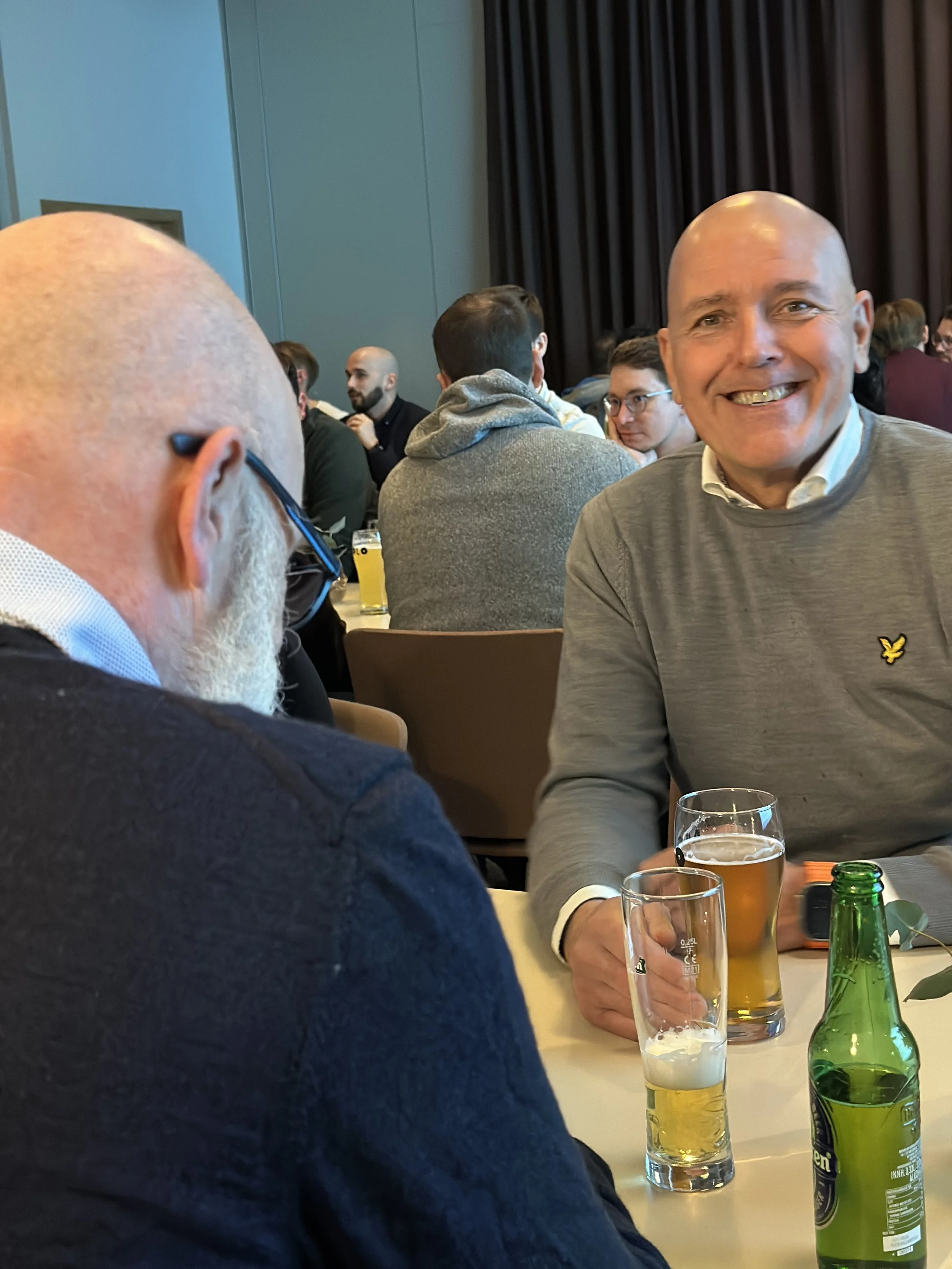 bilde -20250410-150909-19423f94.jpeg