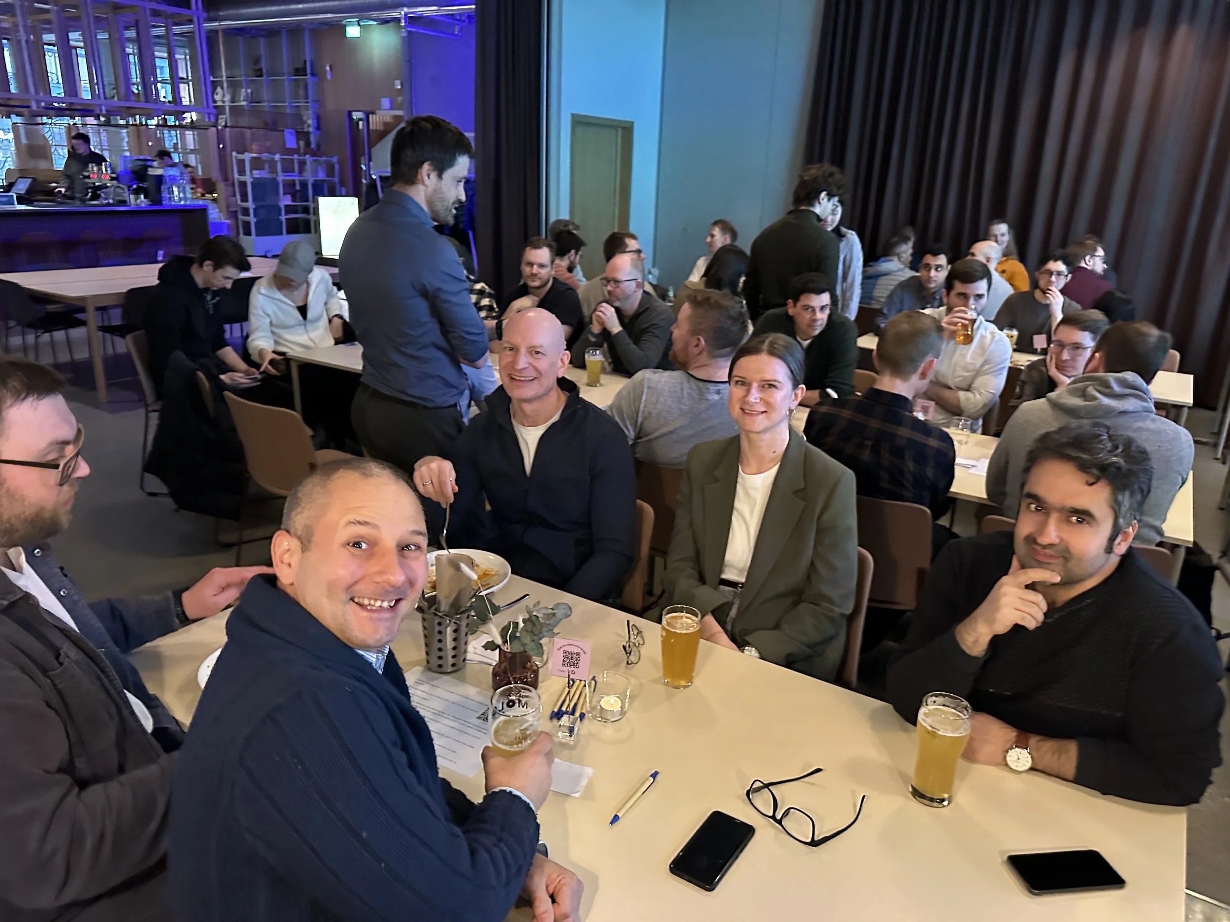 bilde -20250410-150923-0167ccff.jpeg