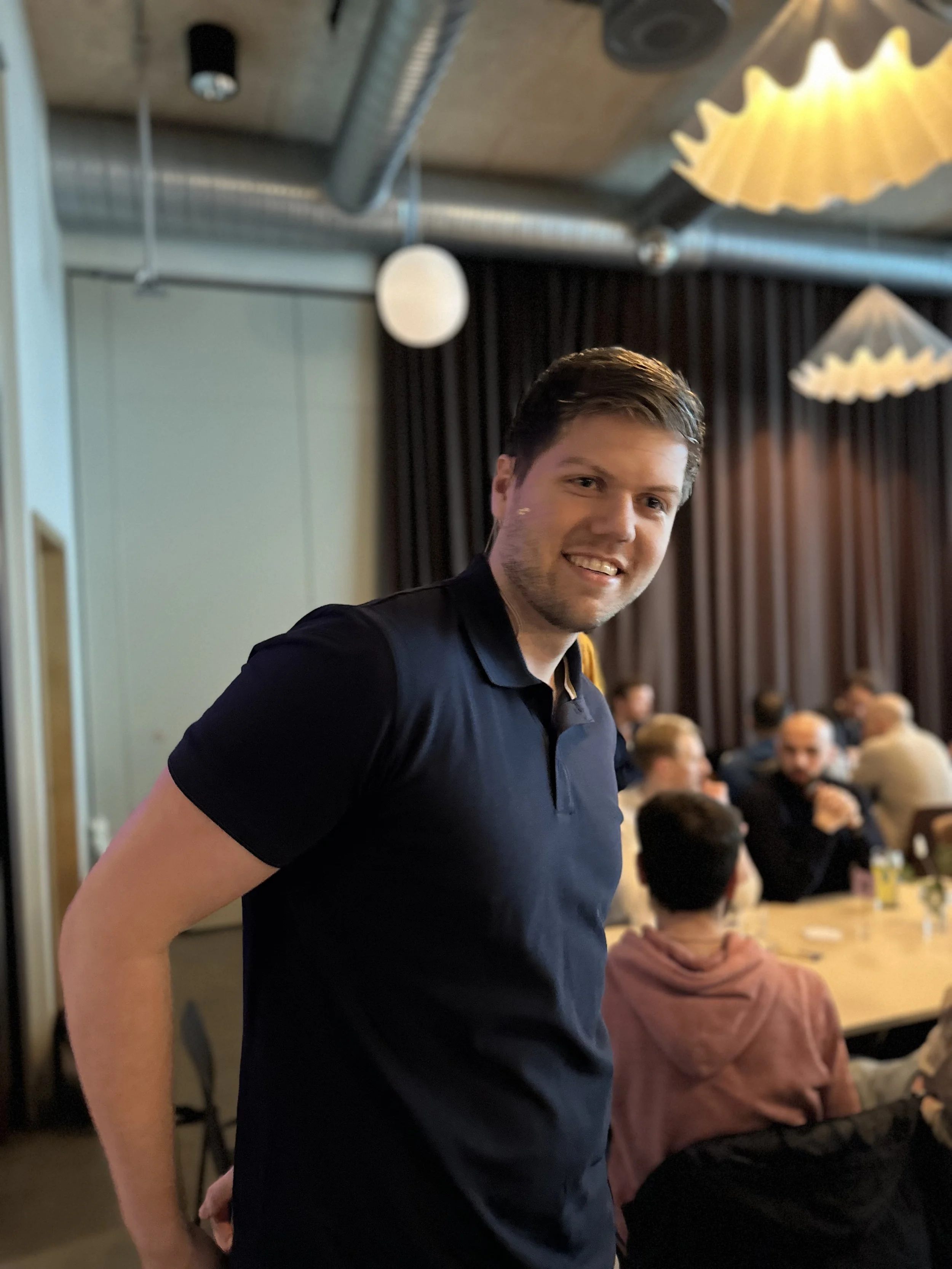 bilde -20250410-150947-d00292fa.jpeg