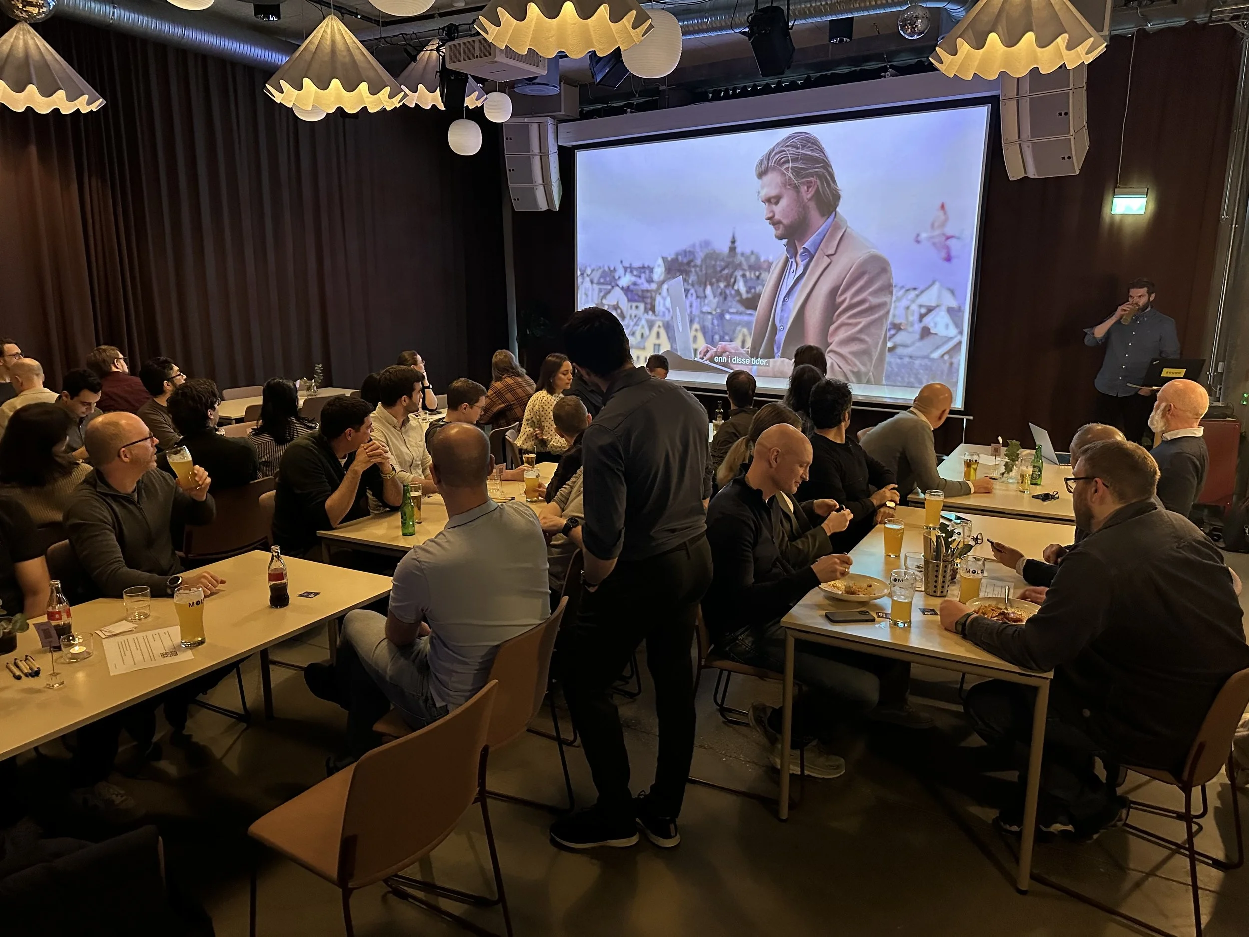 bilde -20250410-151043-feb7160a.jpeg