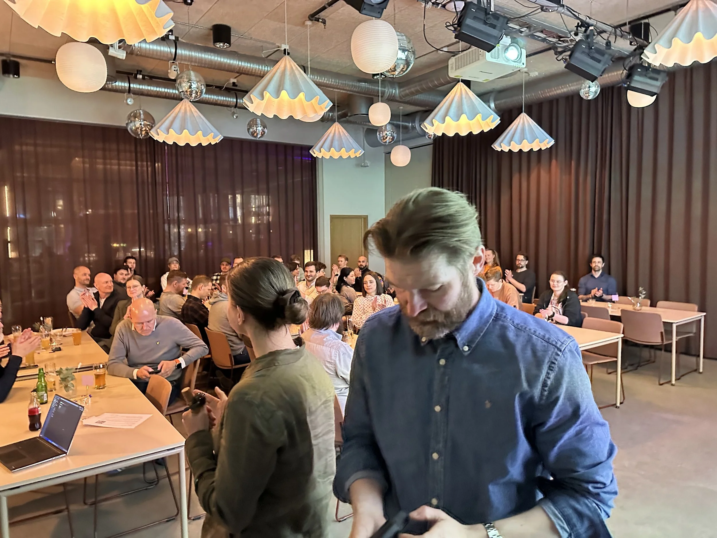 bilde -20250410-151415-3aa32965.jpeg