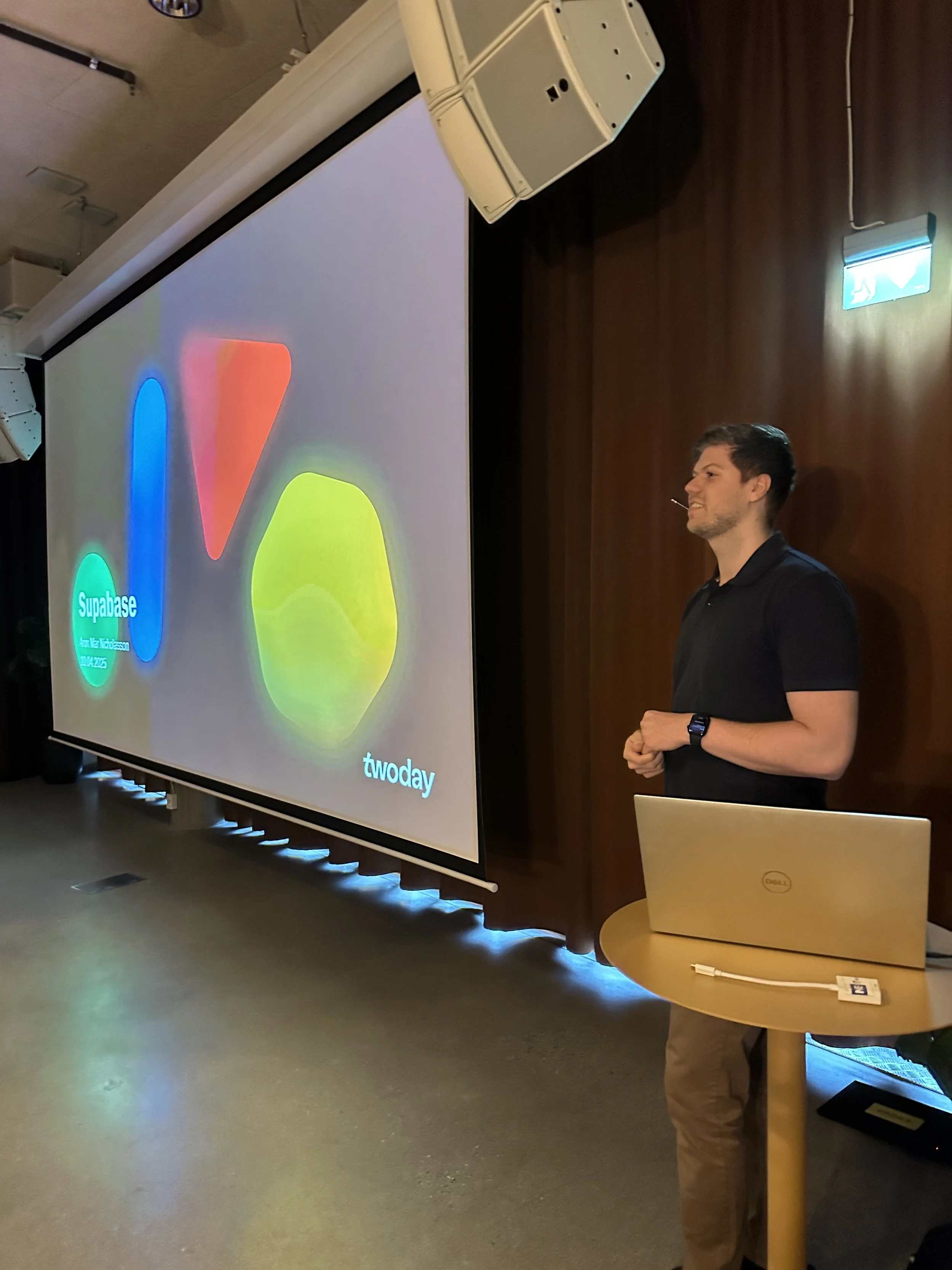 bilde -20250410-151553-07b4c153.jpeg