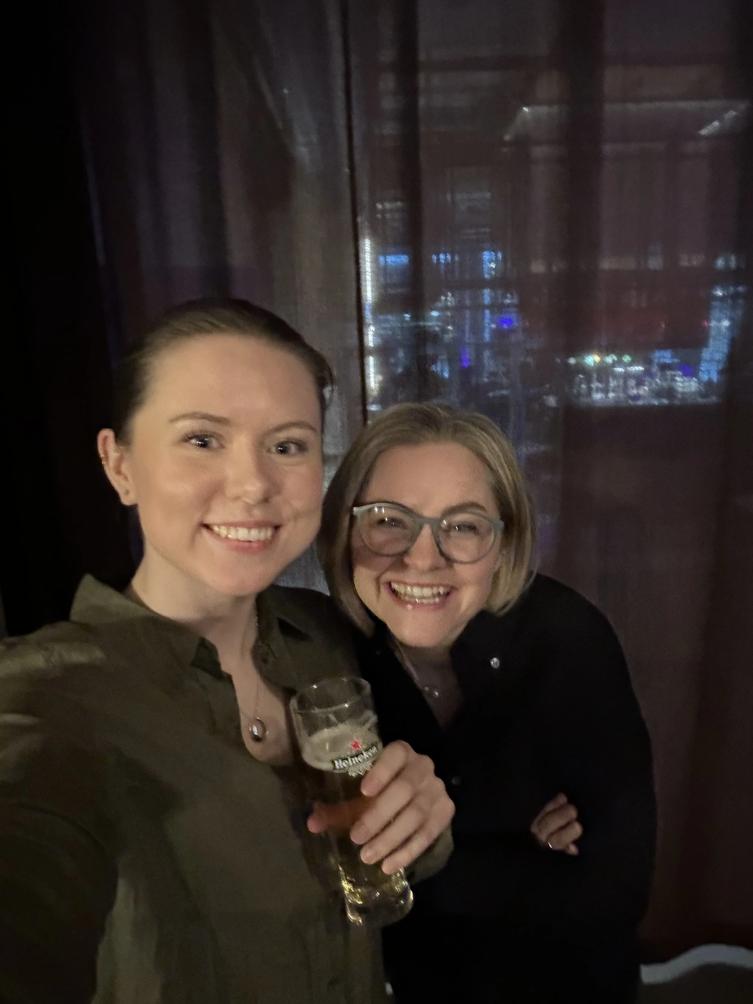 bilde -20250410-151645-7c01d6a0.jpeg