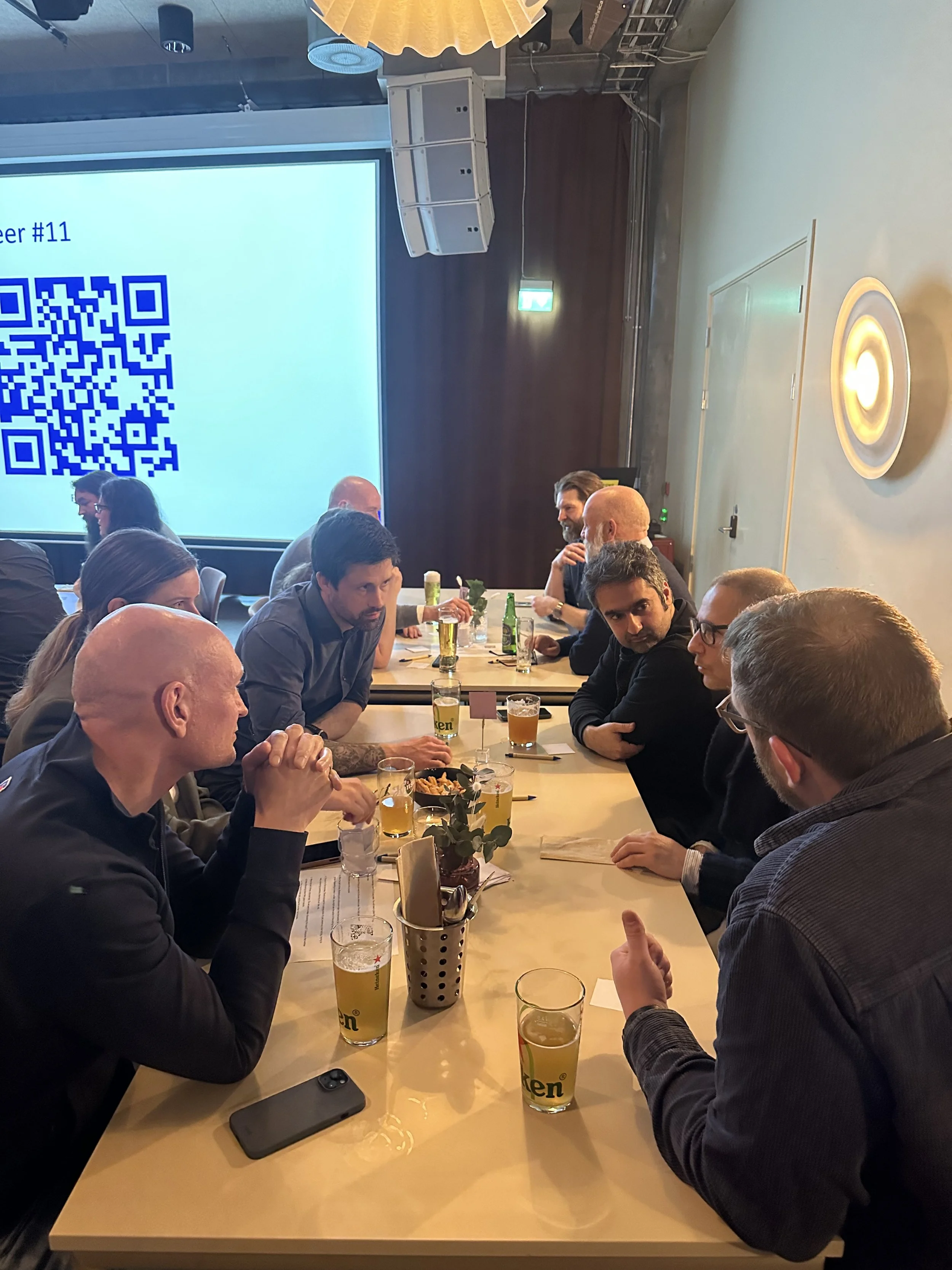 bilde -20250410-161740-7d125d75.jpeg