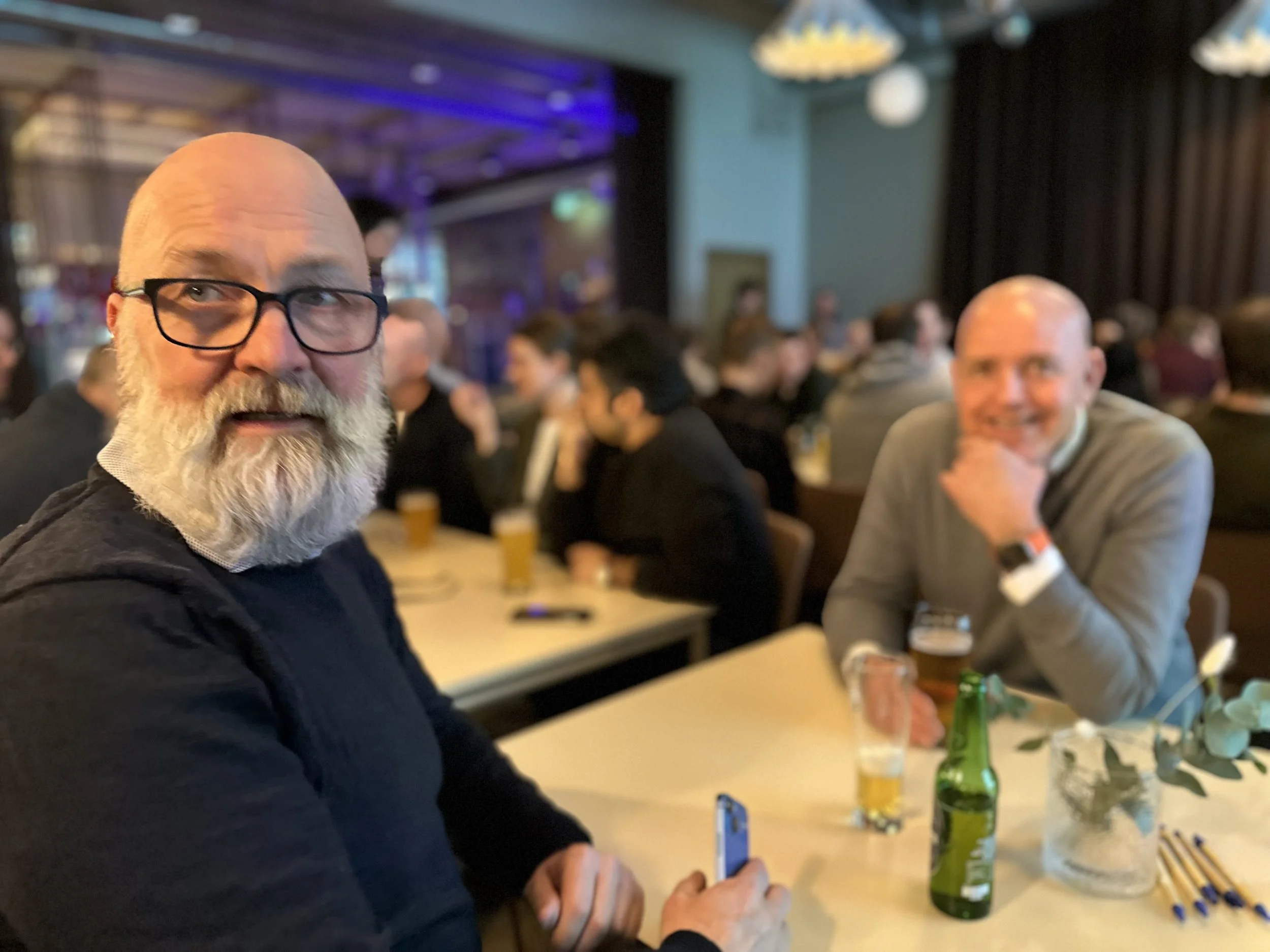 bilde -20250410-150915-b09c8118.jpeg