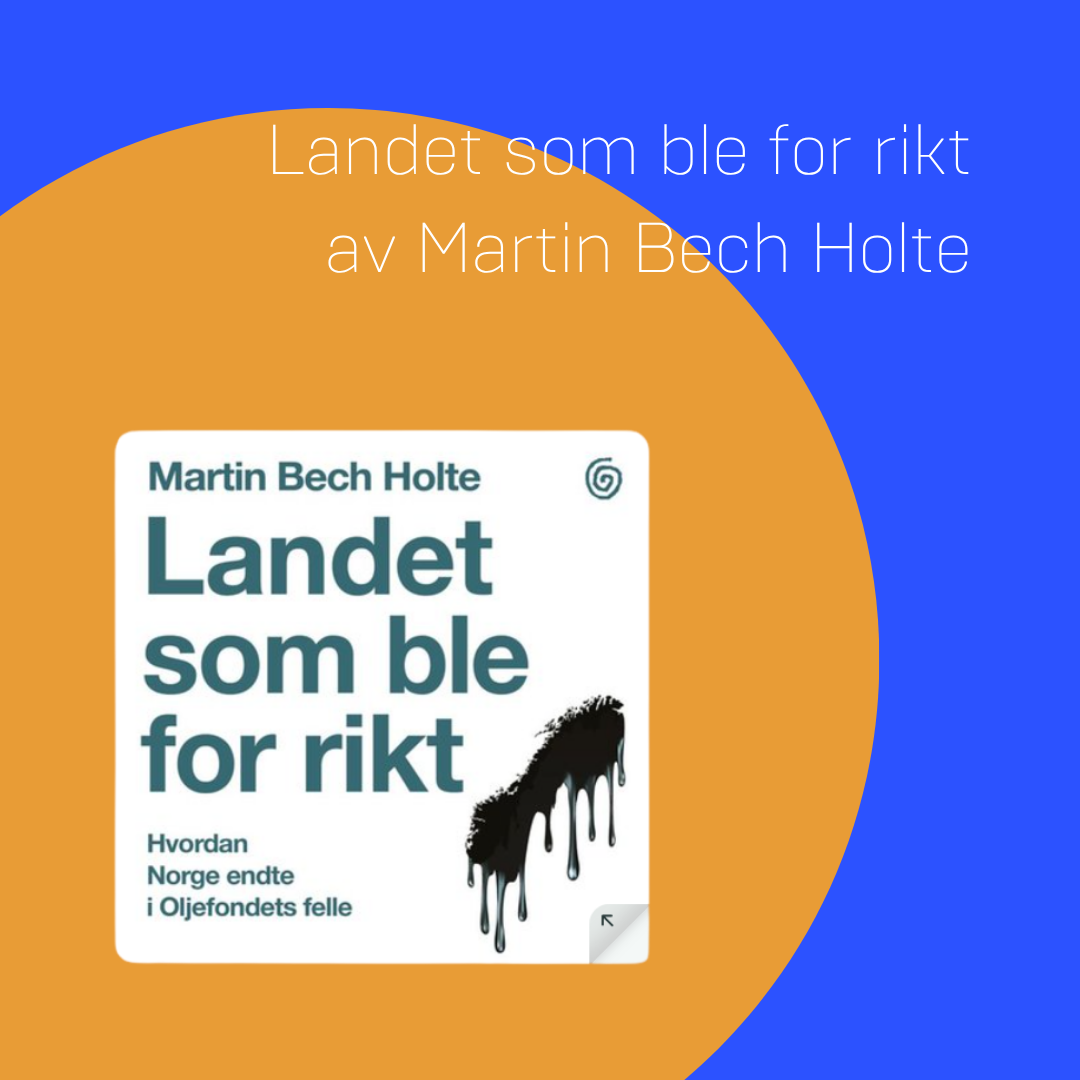 boktips 5.png