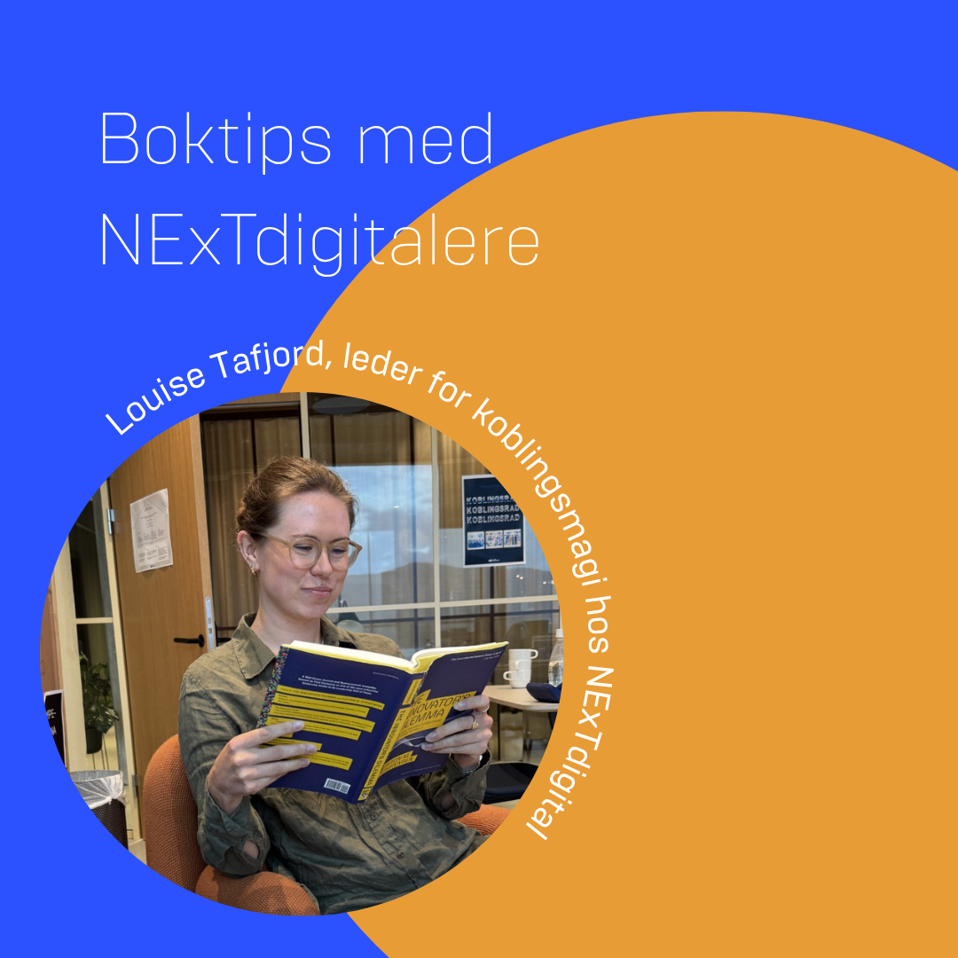 boktips 2 (1).png