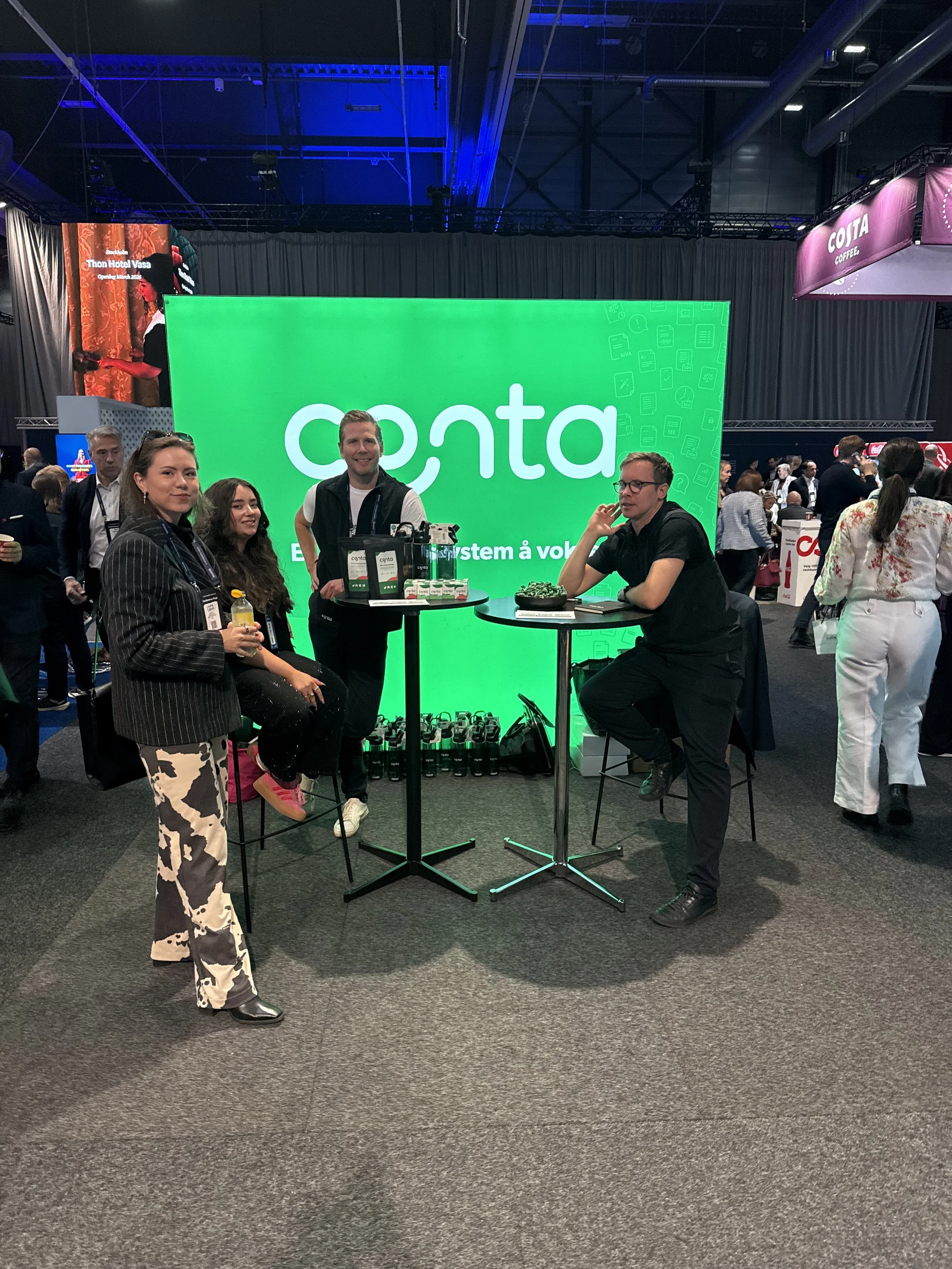 2025-09-24 11.02.06.jpg