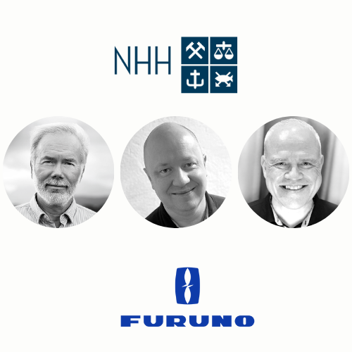 «Innovasjon må prioriteres, forstås og ledes – ikke bare ønskes»