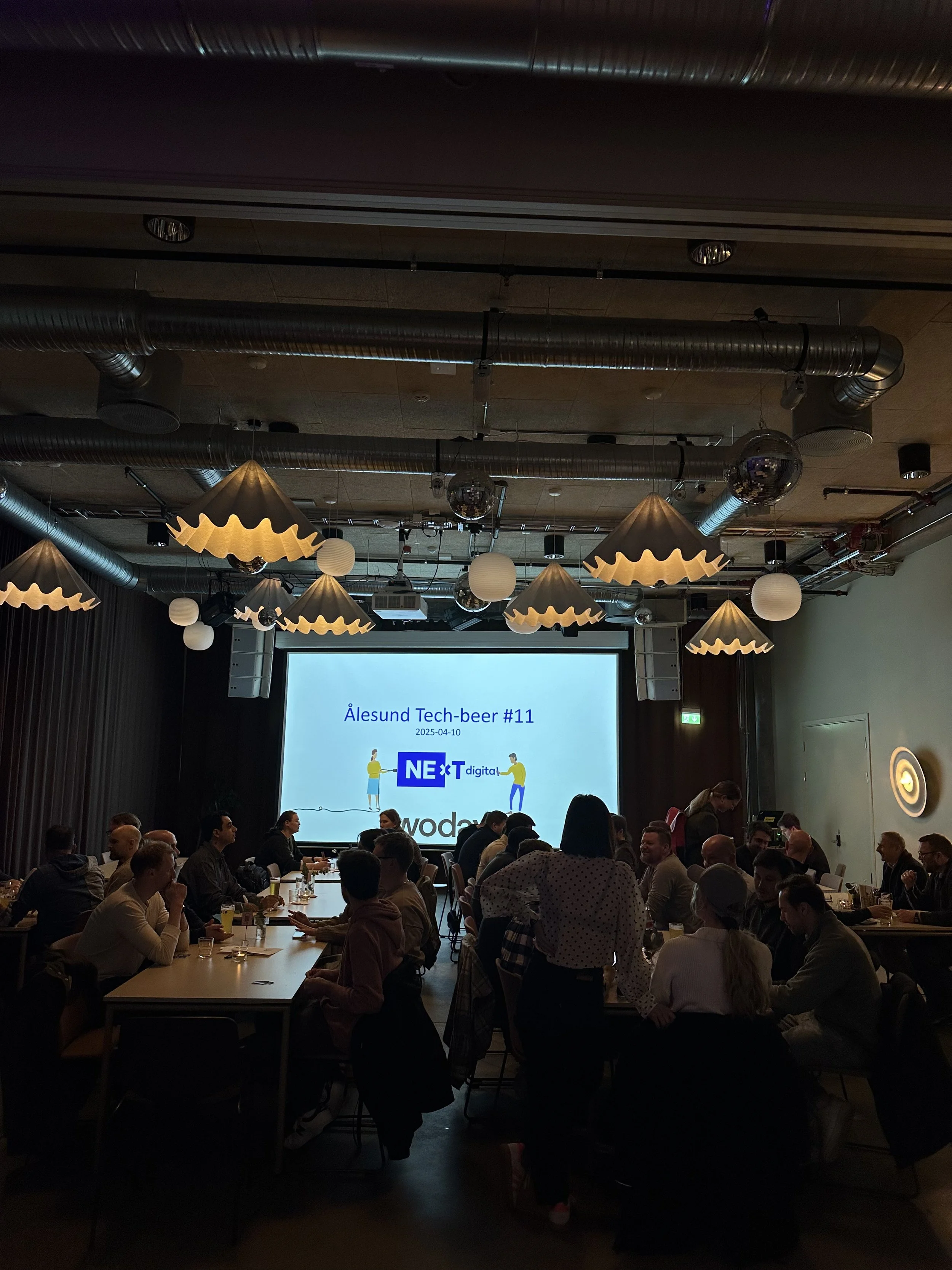 bilde -20250410-150528-62f27f79.jpeg