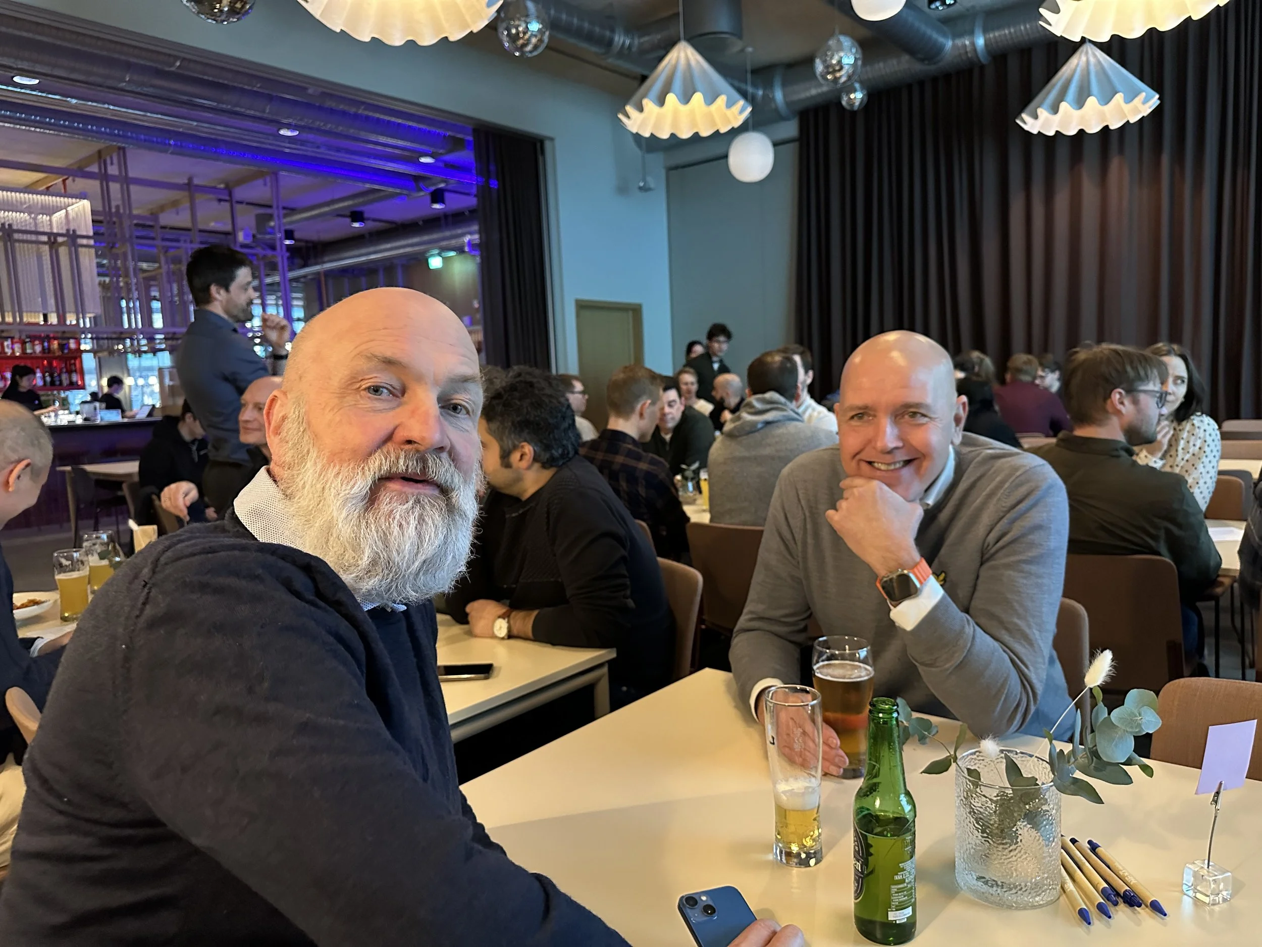 bilde -20250410-150918-0ab204da.jpeg