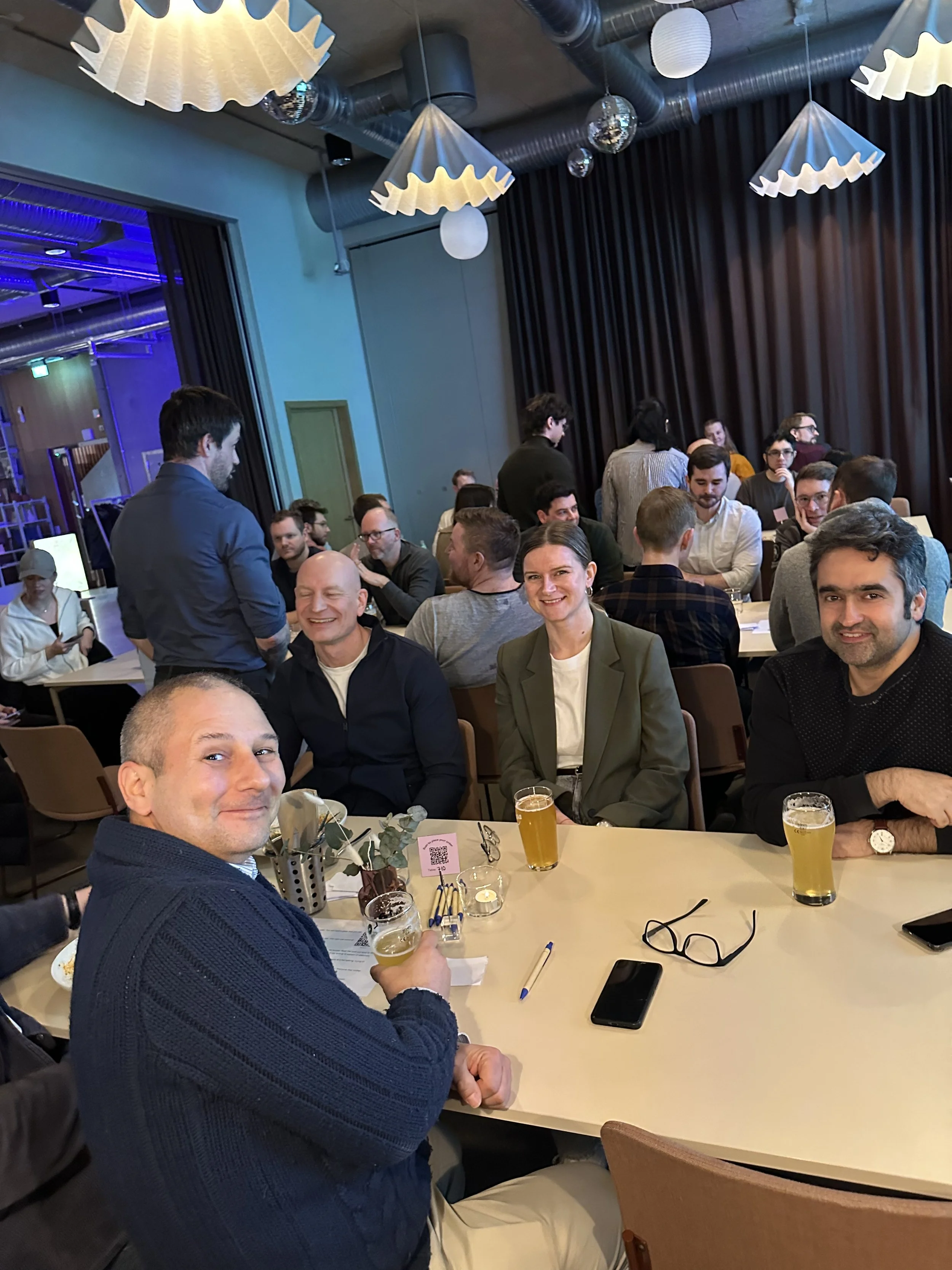 bilde -20250410-150925-048ff1c3.jpeg