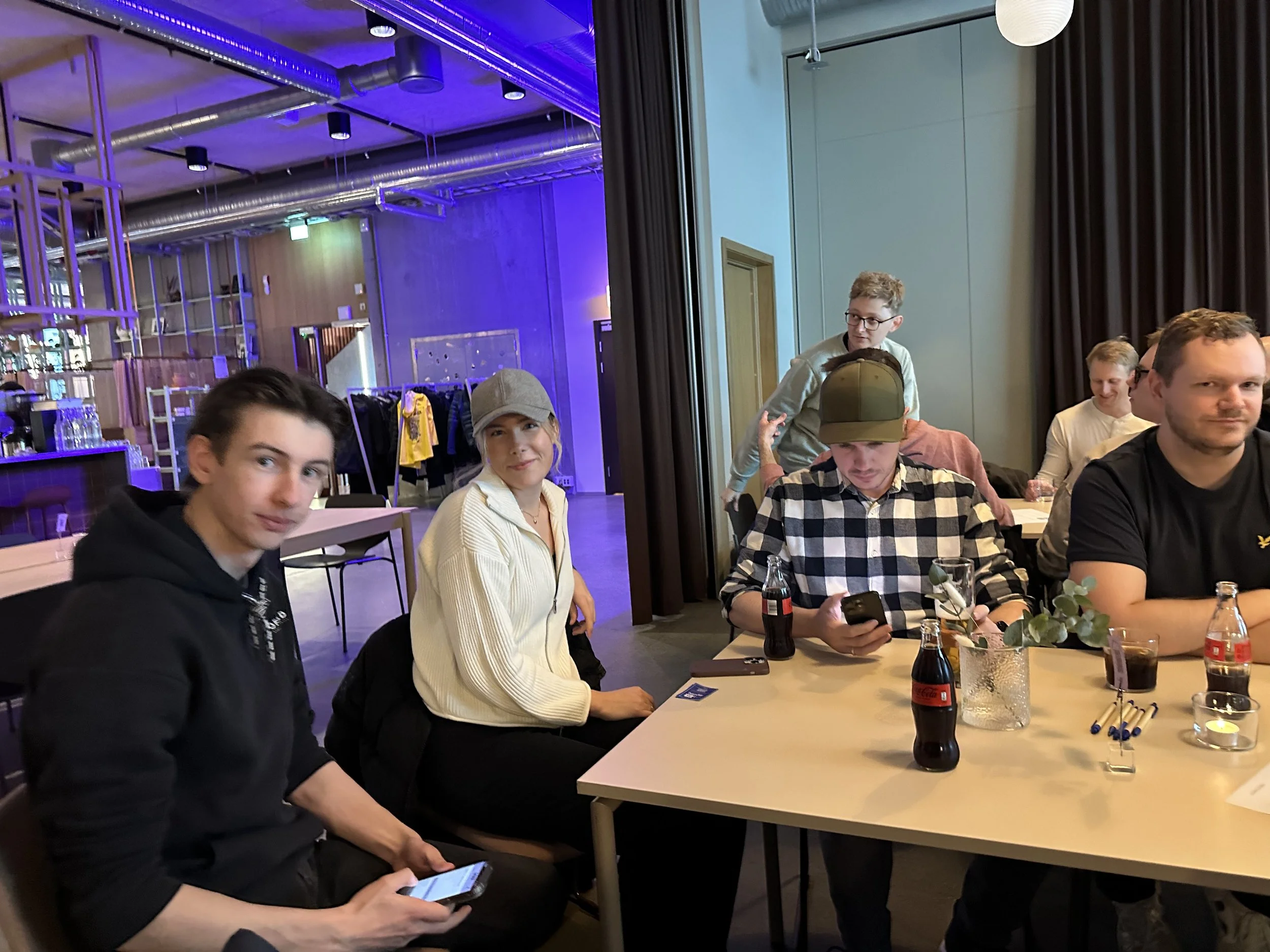 bilde -20250410-150935-05454e0b.jpeg