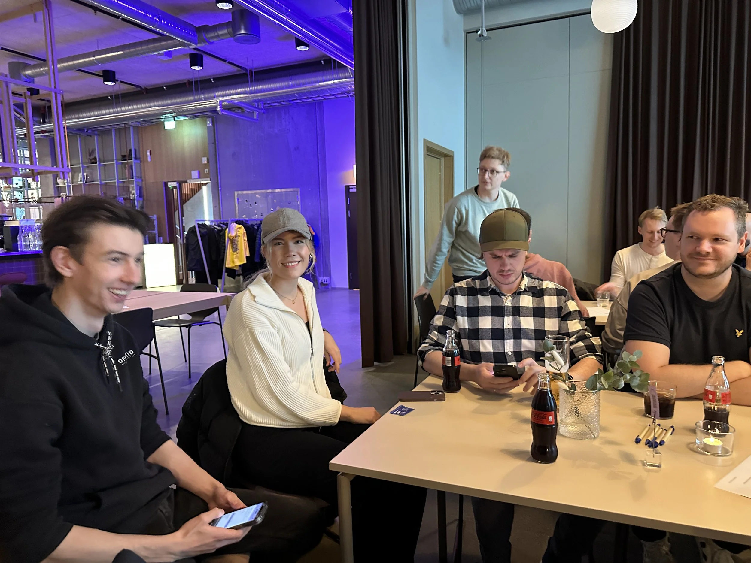 bilde -20250410-150936-f0e2ef8b.jpeg