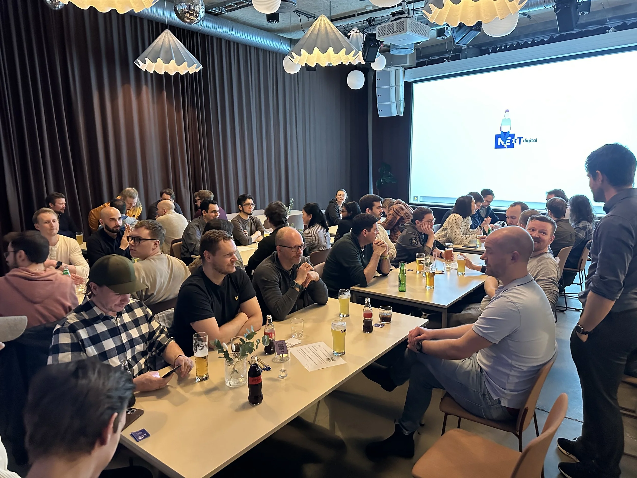 bilde -20250410-150940-bdcac27a.jpeg