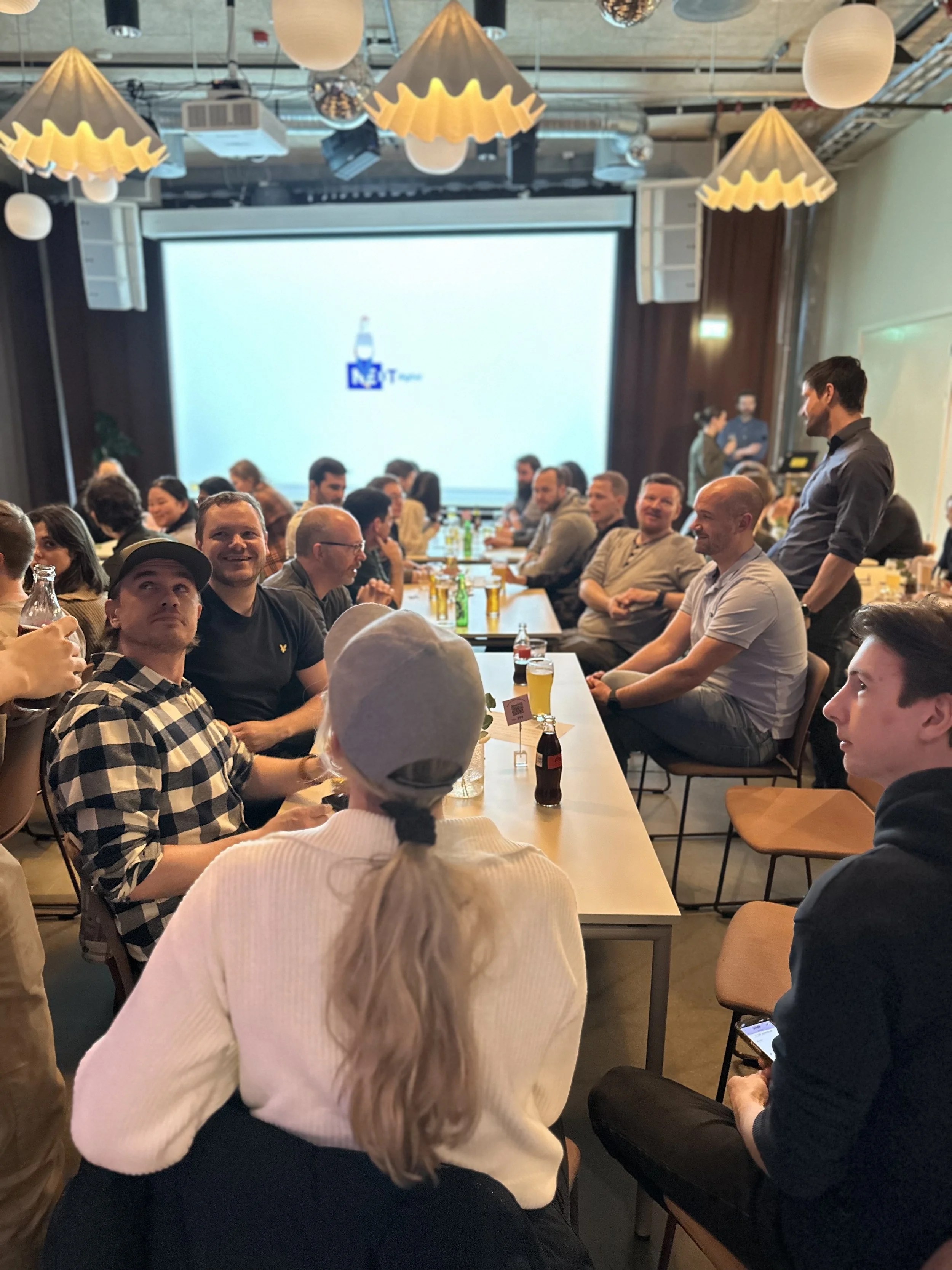 bilde -20250410-151001-a43a67d2.jpeg