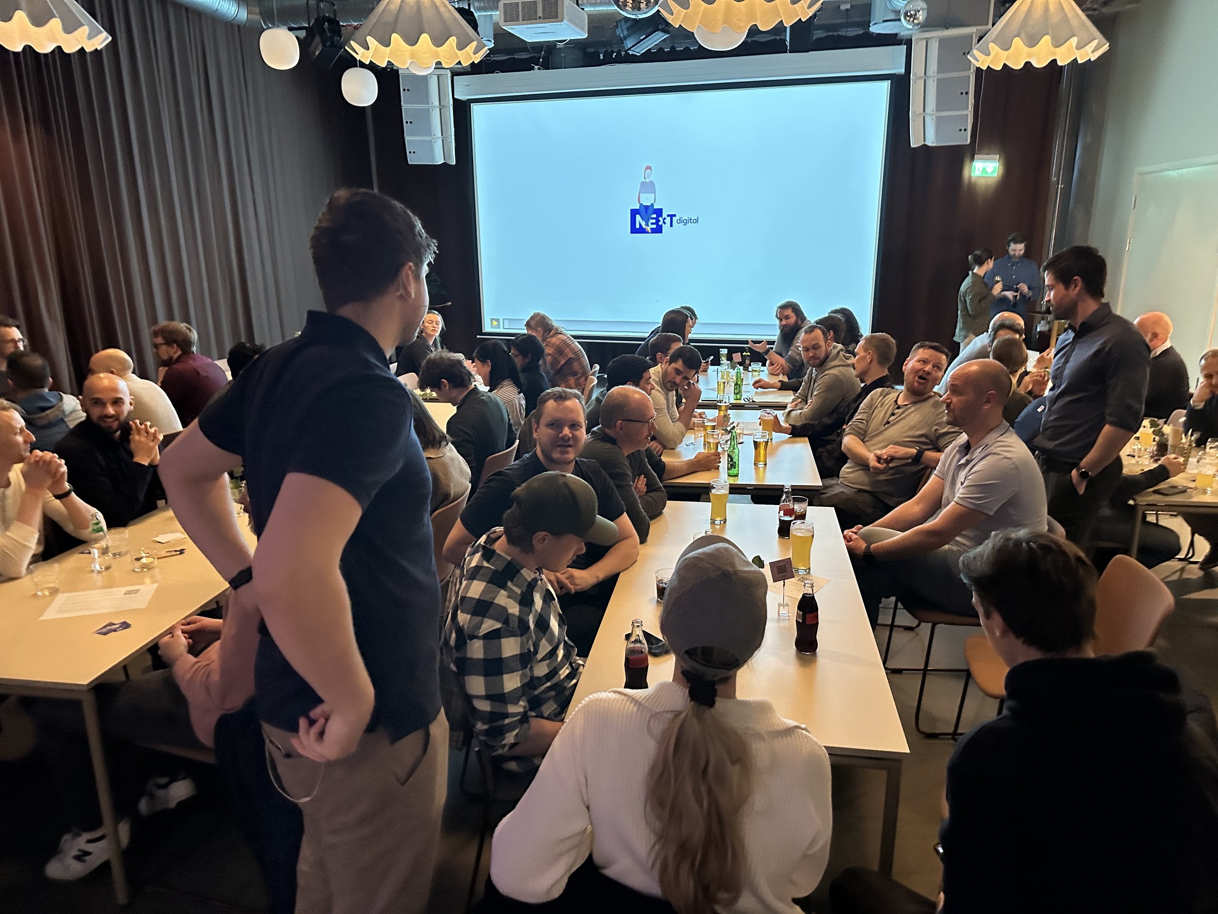 bilde -20250410-151007-454a2042.jpeg