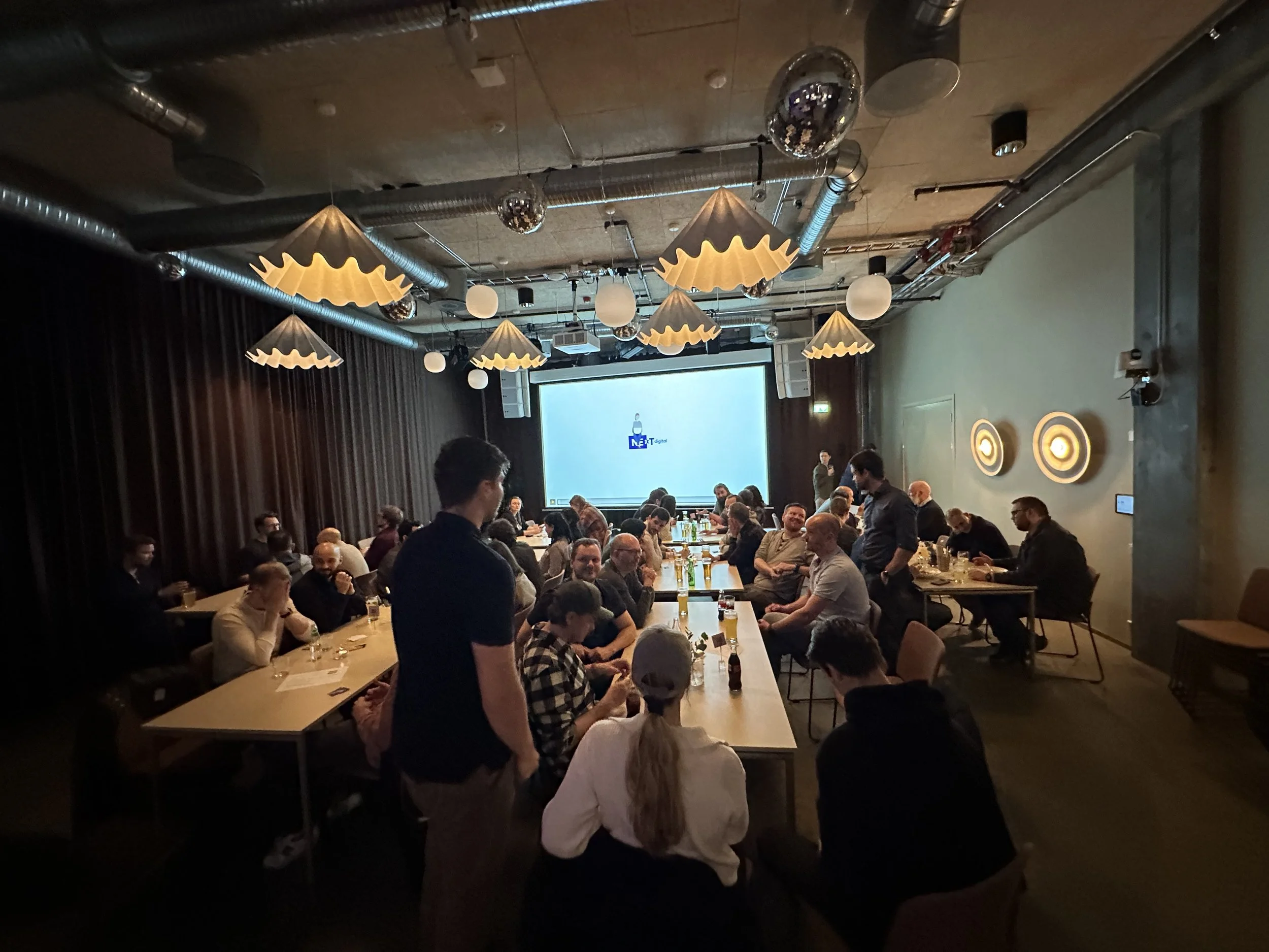 bilde -20250410-151012-954be55c.jpeg