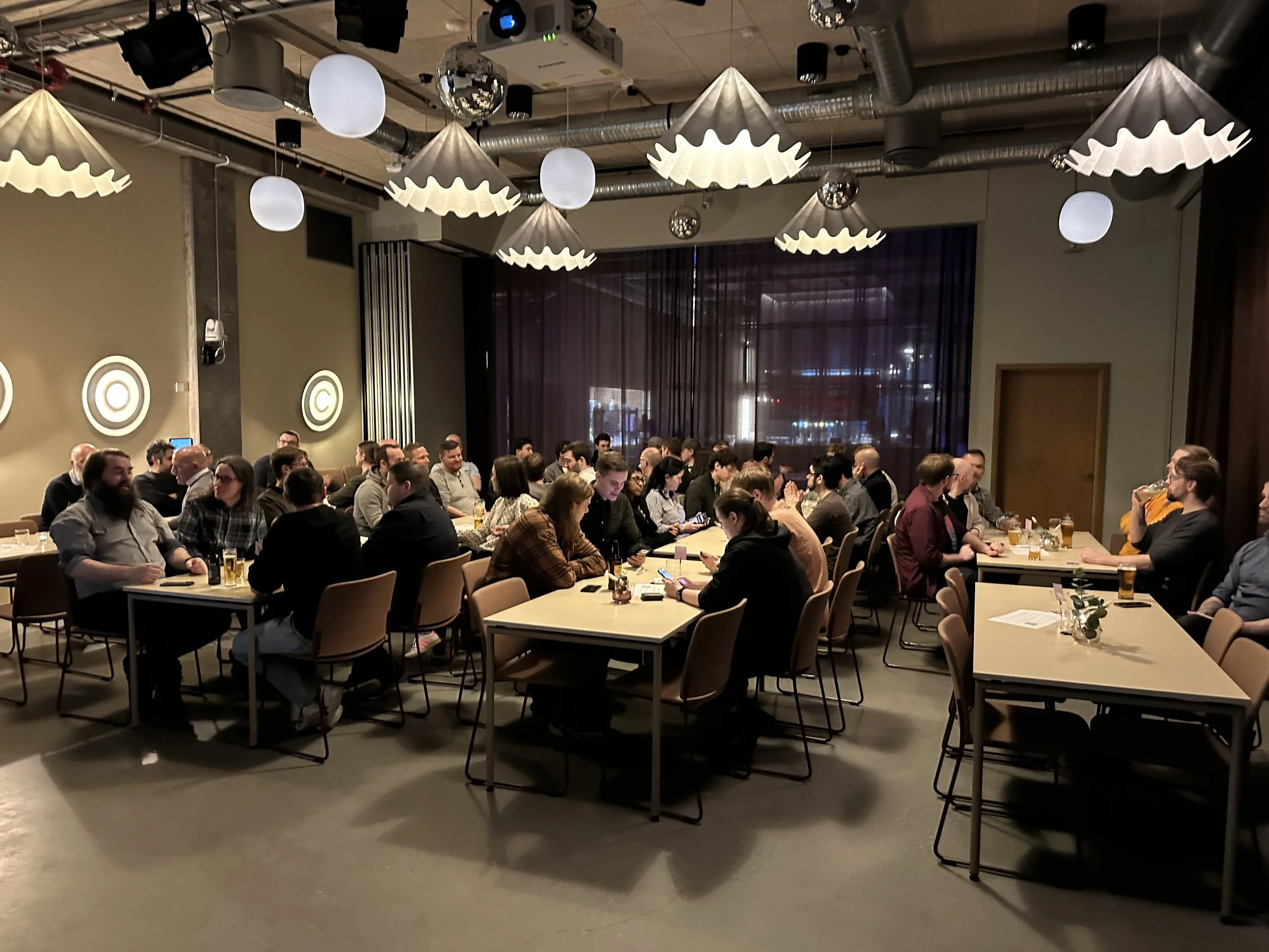 bilde -20250410-151439-be5821a5.jpeg