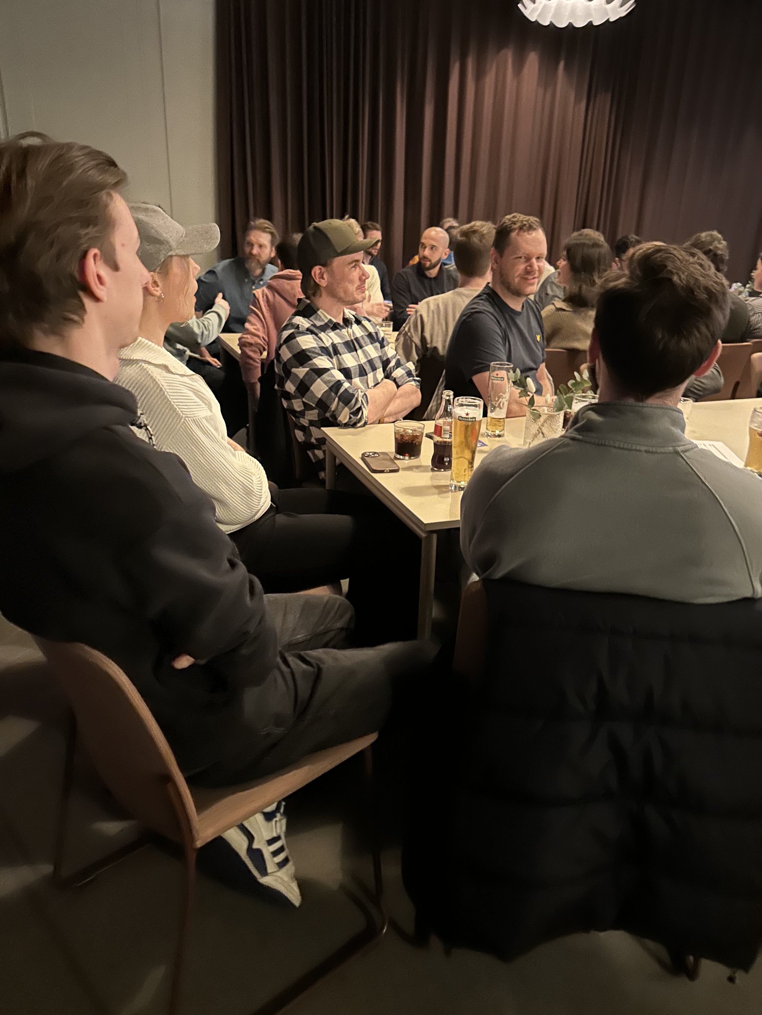 bilde -20250410-151524-687d066d.jpeg