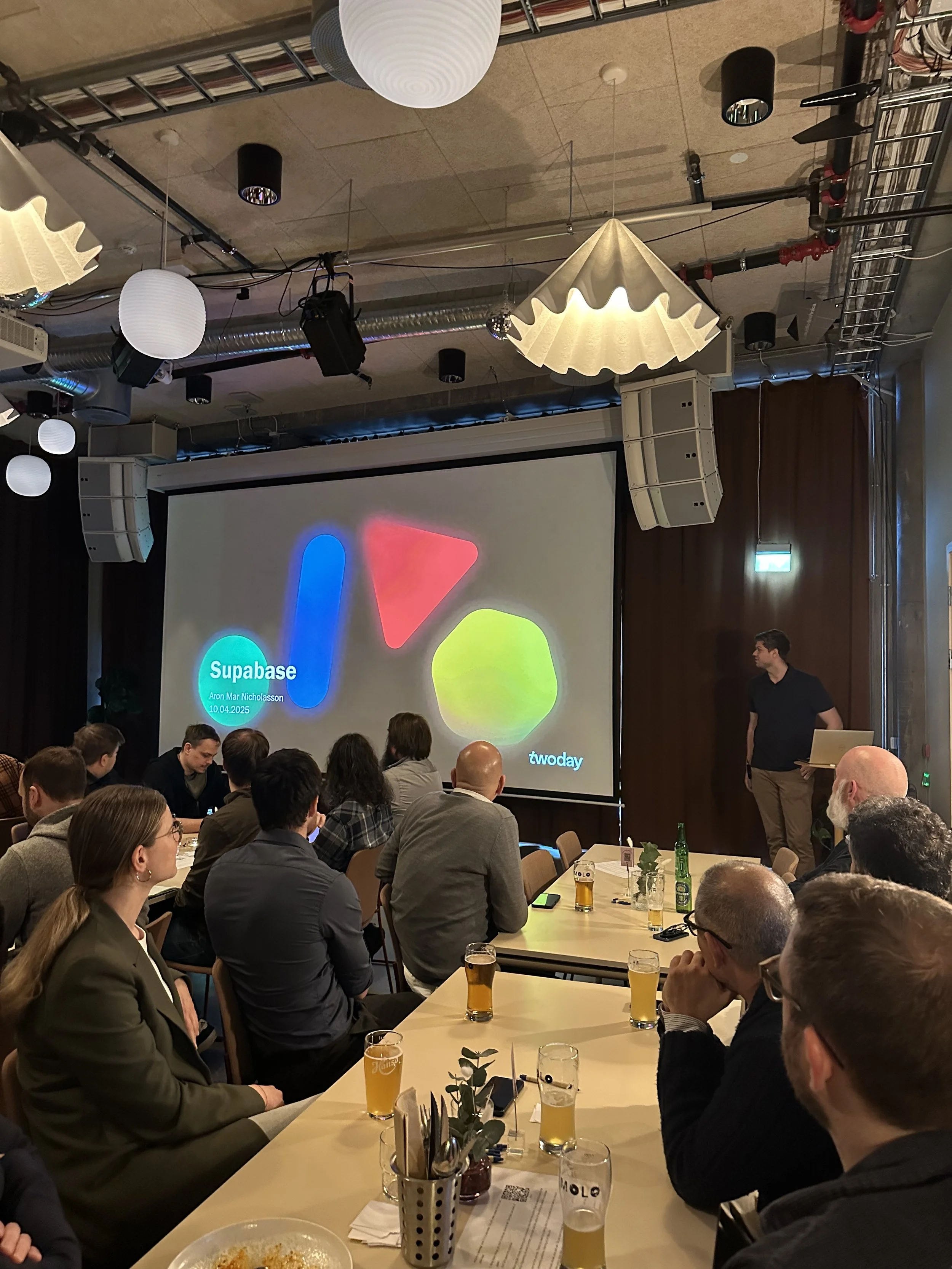 bilde -20250410-151603-40f15b73.jpeg