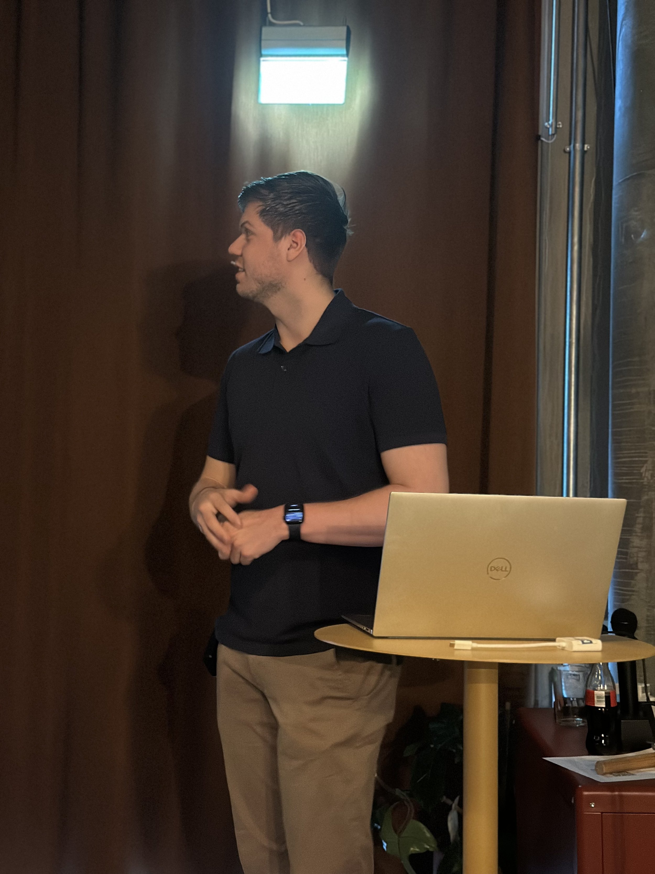 bilde -20250410-152946-7ae38297.jpeg