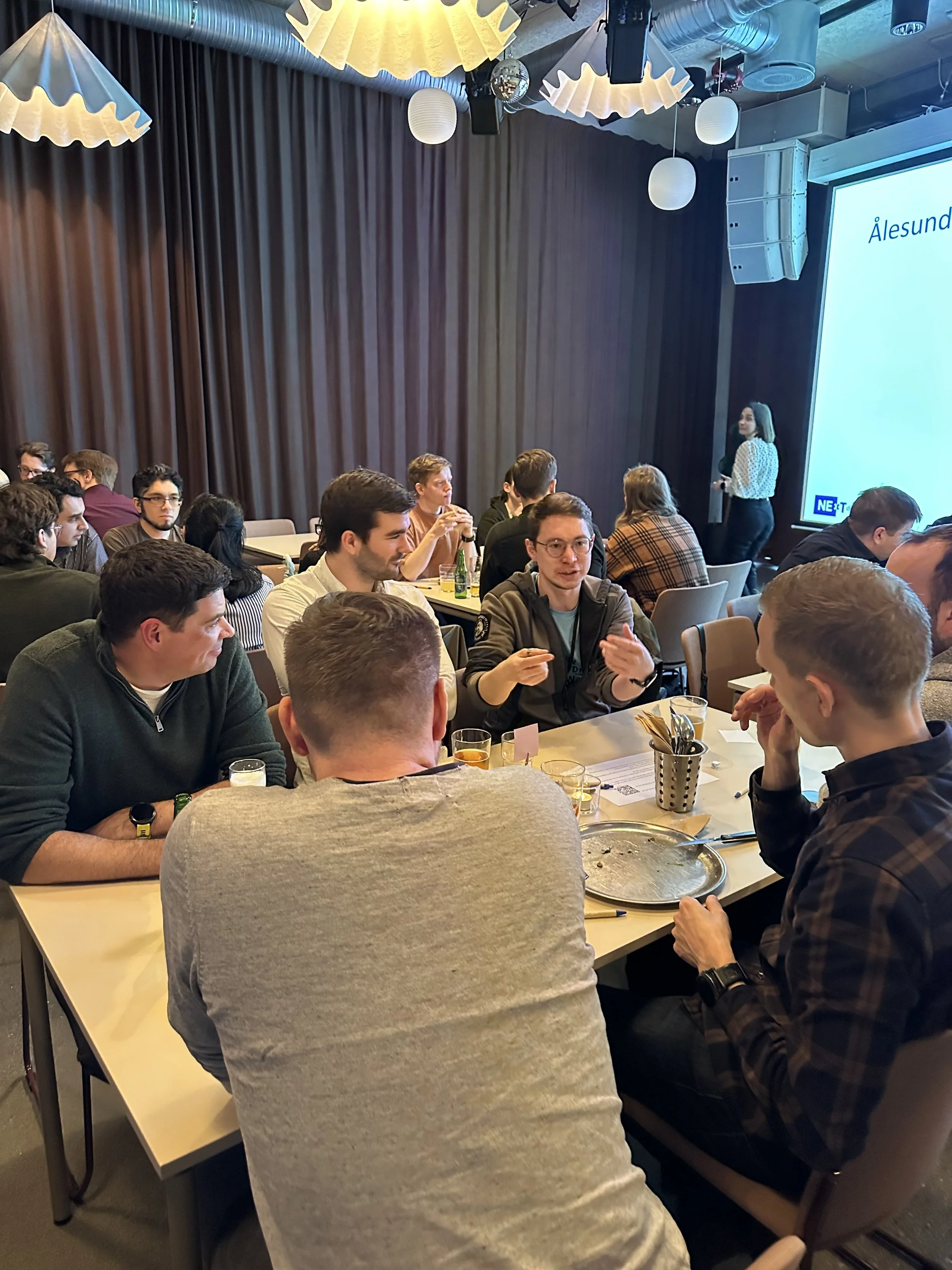 bilde -20250410-161745-c5e251ad.jpeg