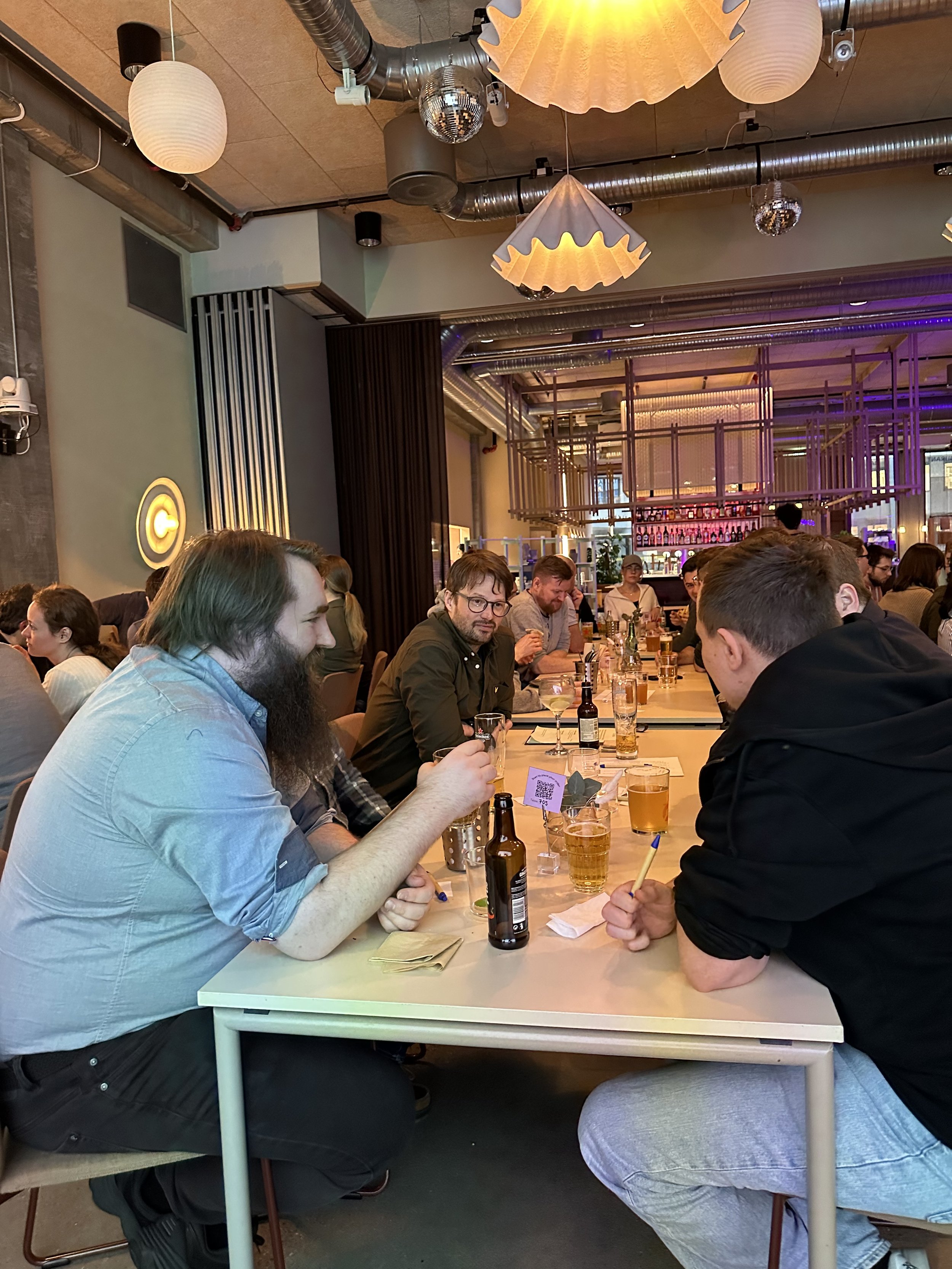 bilde -20250410-161756-f2a7791c.jpeg