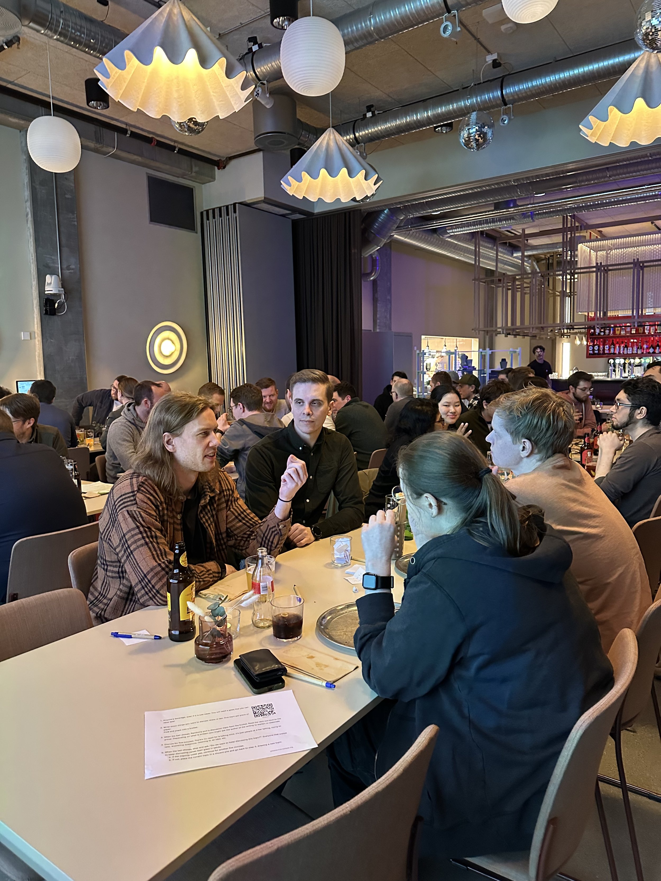 bilde -20250410-161805-82100675.jpeg